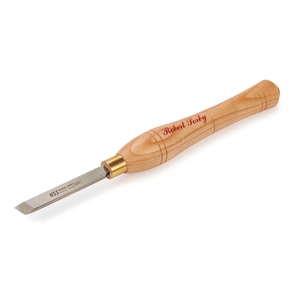 1404-midi-skew-chisel-1-2--1.webp Midi Skew Chisel - 1/2"