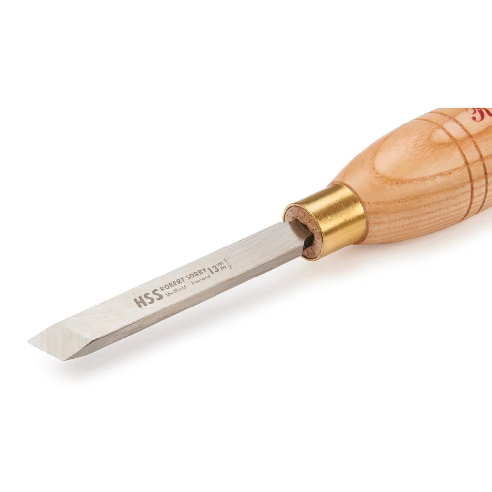 1404-midi-skew-chisel-1-2--2.webp Midi Skew Chisel - 1/2"