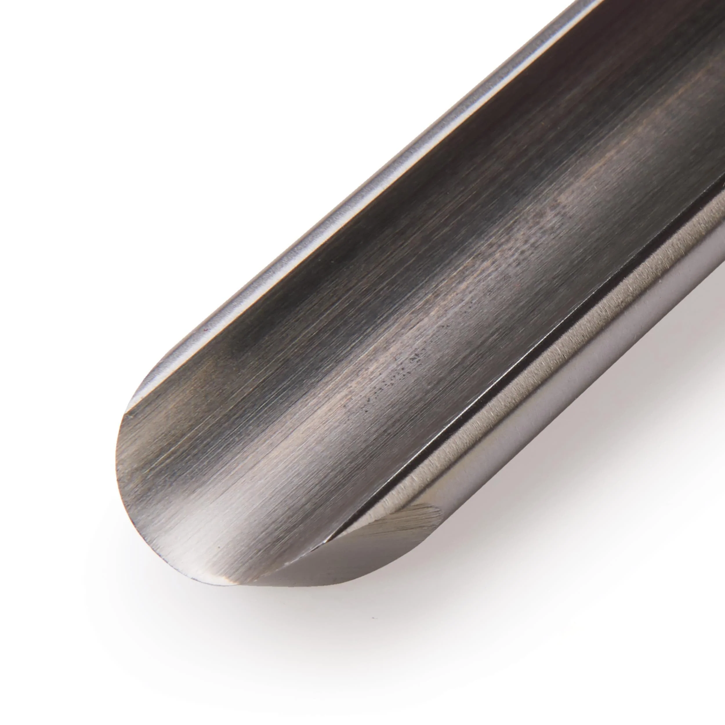 M42 Razor Edge Cryo - 3/4" Forged Spindle Gouge