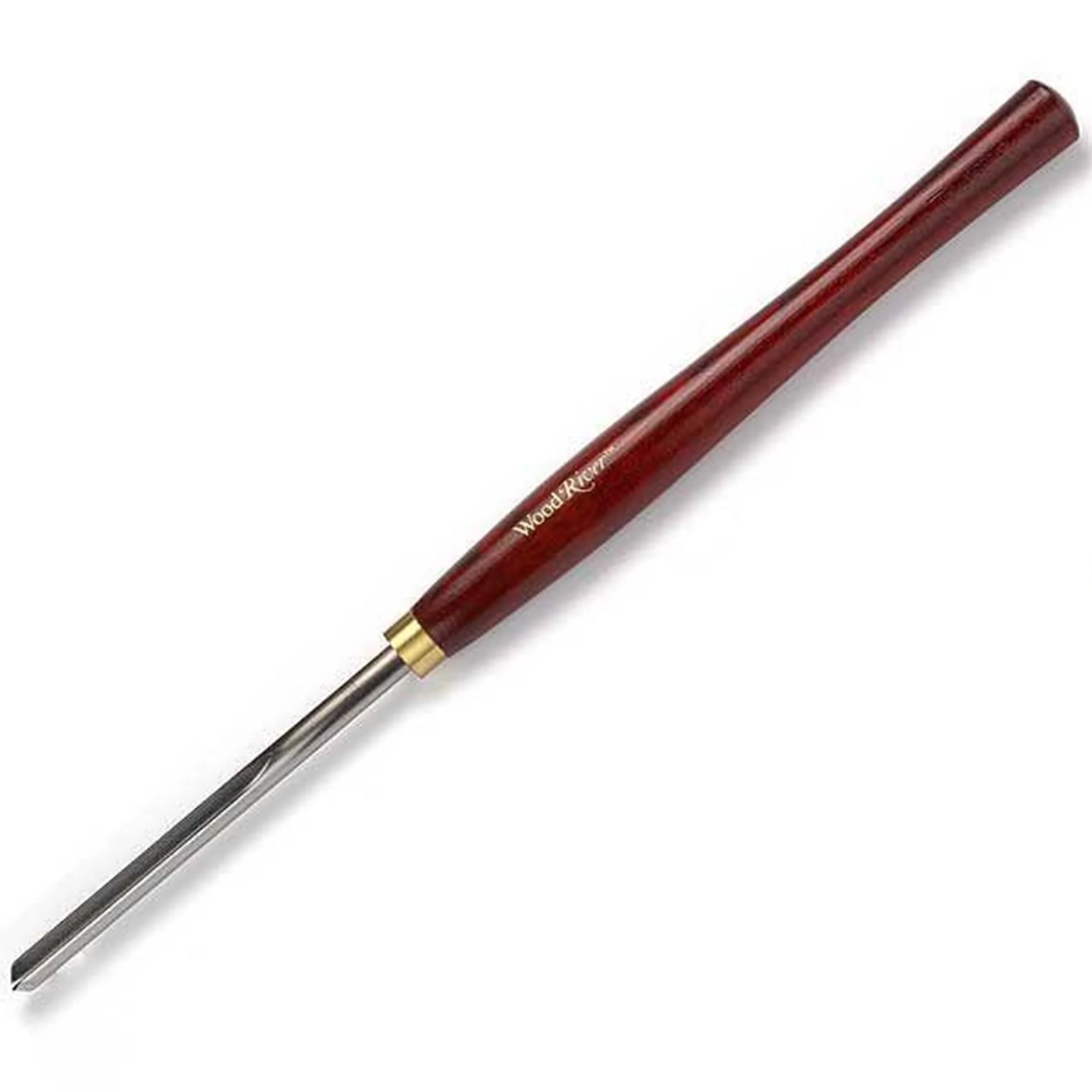 1410-fingernail-bowl-gouge-high-speed-steel-2.webp Fingernail Bowl Gouge - High Speed Steel