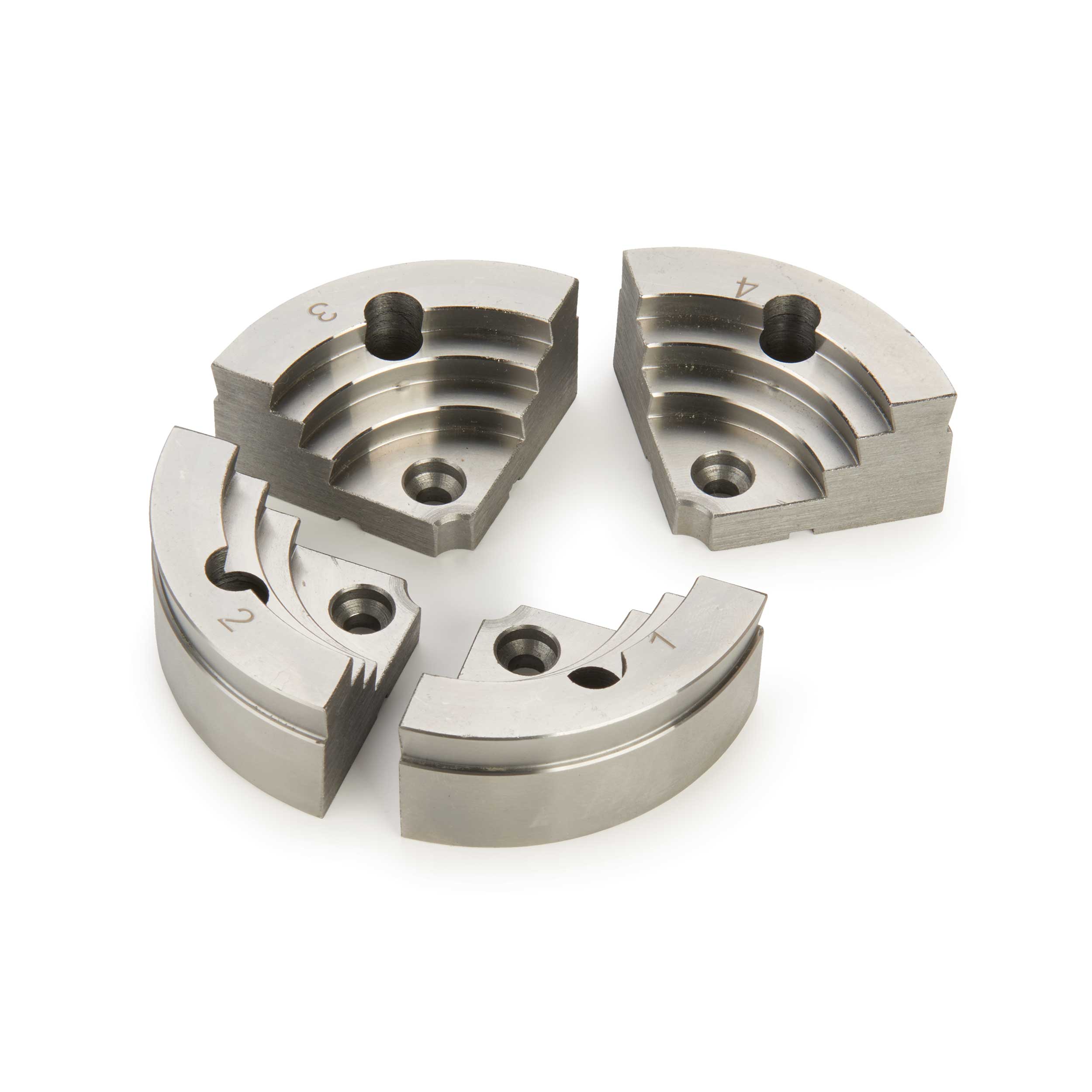 1431-dovetailed-step-jaws-3-3-8-od-1.jpg Dovetailed Step Jaws - 3-3/8" OD
