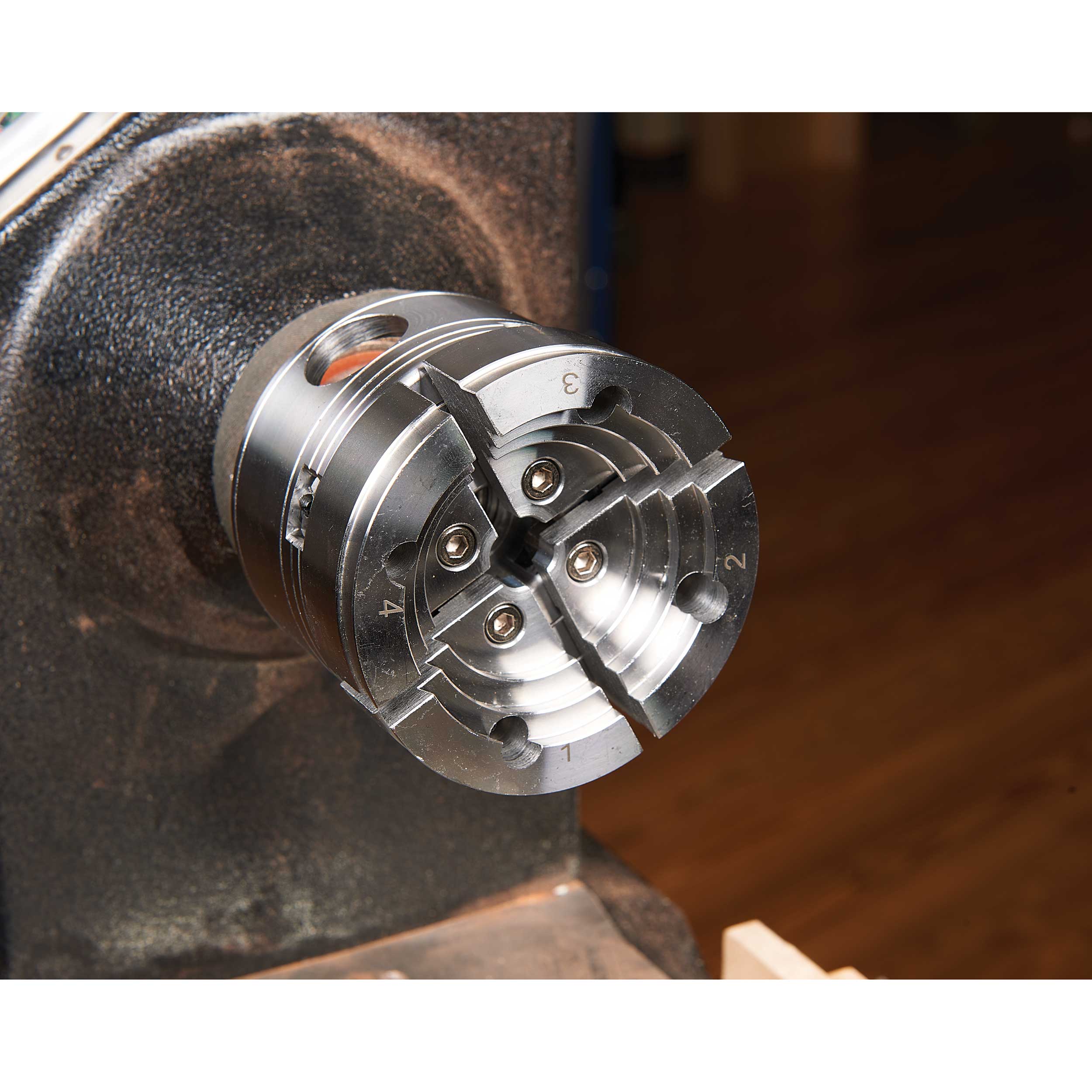 1431-dovetailed-step-jaws-3-3-8-od-2.jpg Dovetailed Step Jaws - 3-3/8" OD