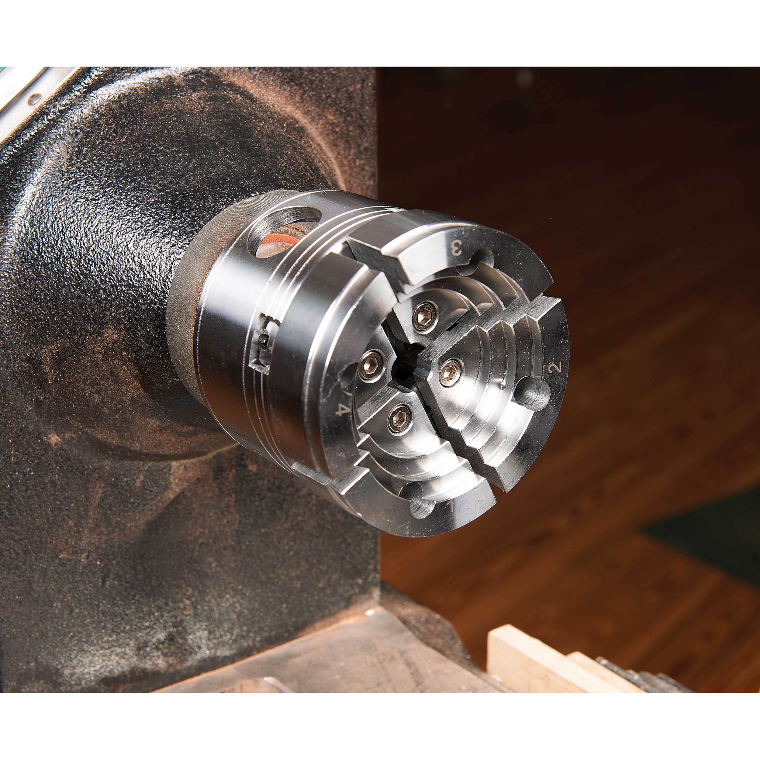 1431-dovetailed-step-jaws-3-3-8-od-3.jpg Dovetailed Step Jaws - 3-3/8" OD