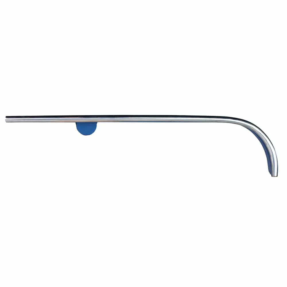 1435-large-j-tool-rest-with-1-post-1.webp Large J Tool Rest with 1" Post