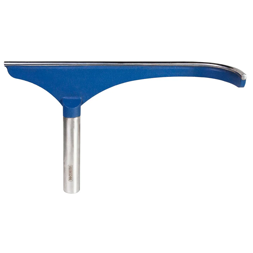 1435-large-j-tool-rest-with-1-post-2.webp Large J Tool Rest with 1" Post