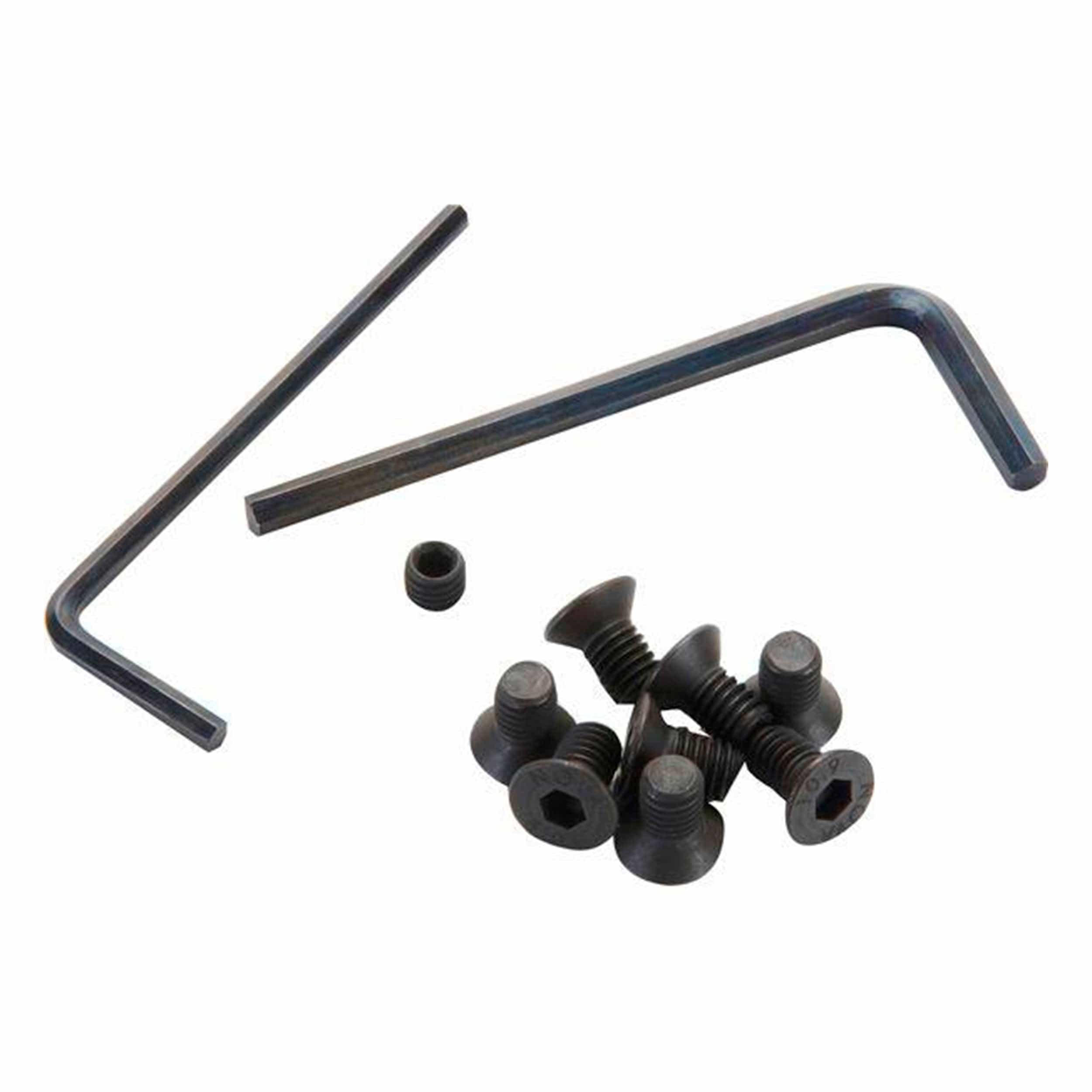 1439-jaw-fastening-spares-kit-1.jpg Jaw Fastening Spares Kit