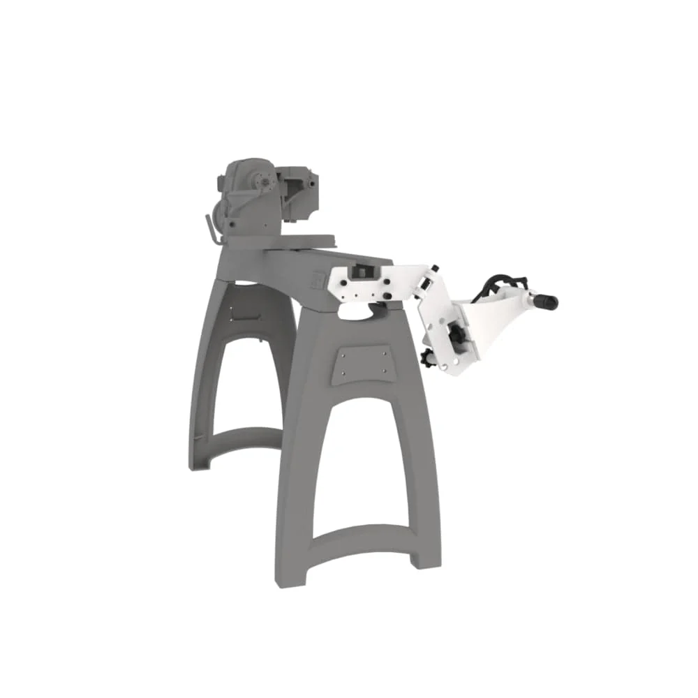 1451-swing-away-for-jet-14-16-and-18-lathes-2.webp Swing Away for Jet 14" 16" and 18" Lathes