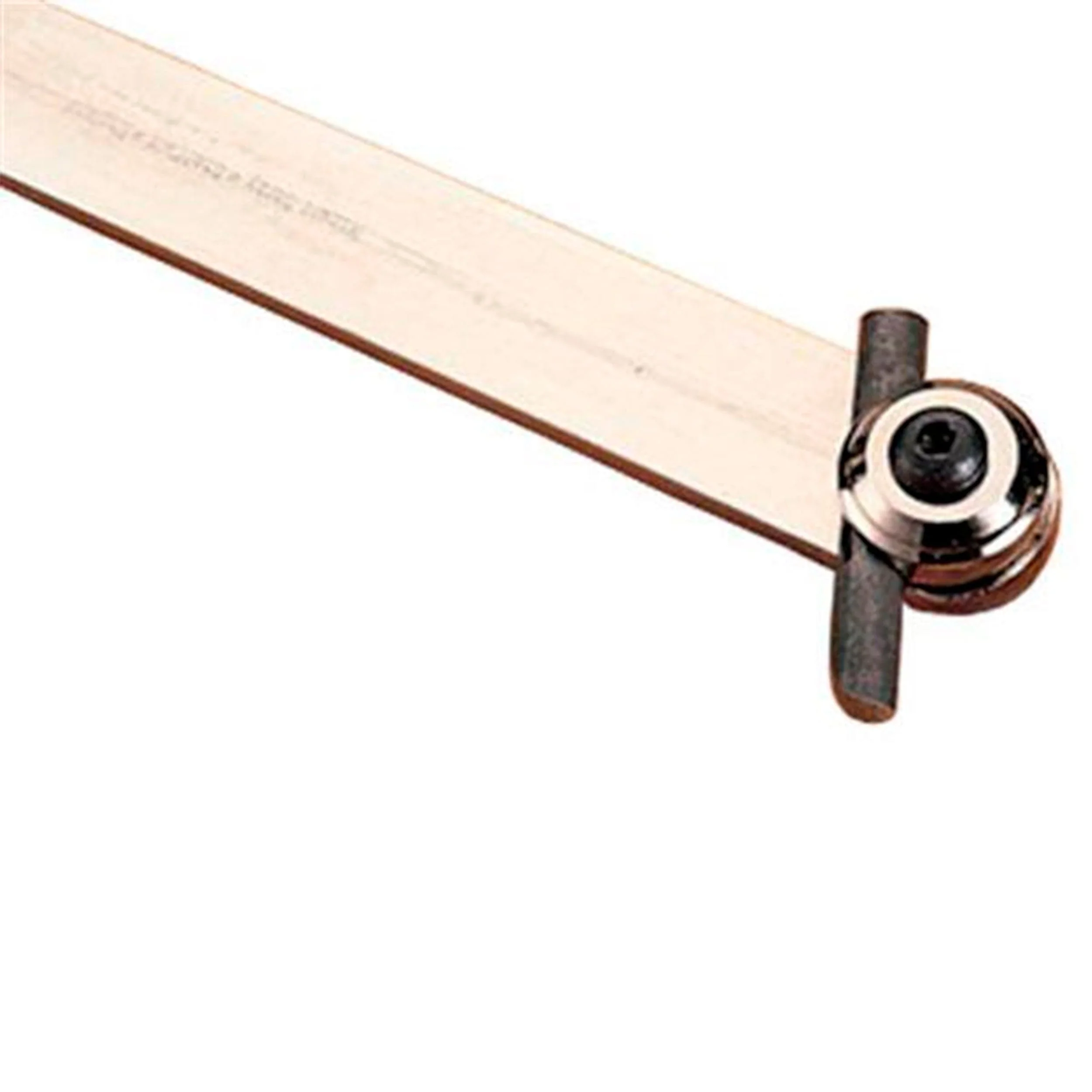 Midi Multi-Tip Hollow Tool