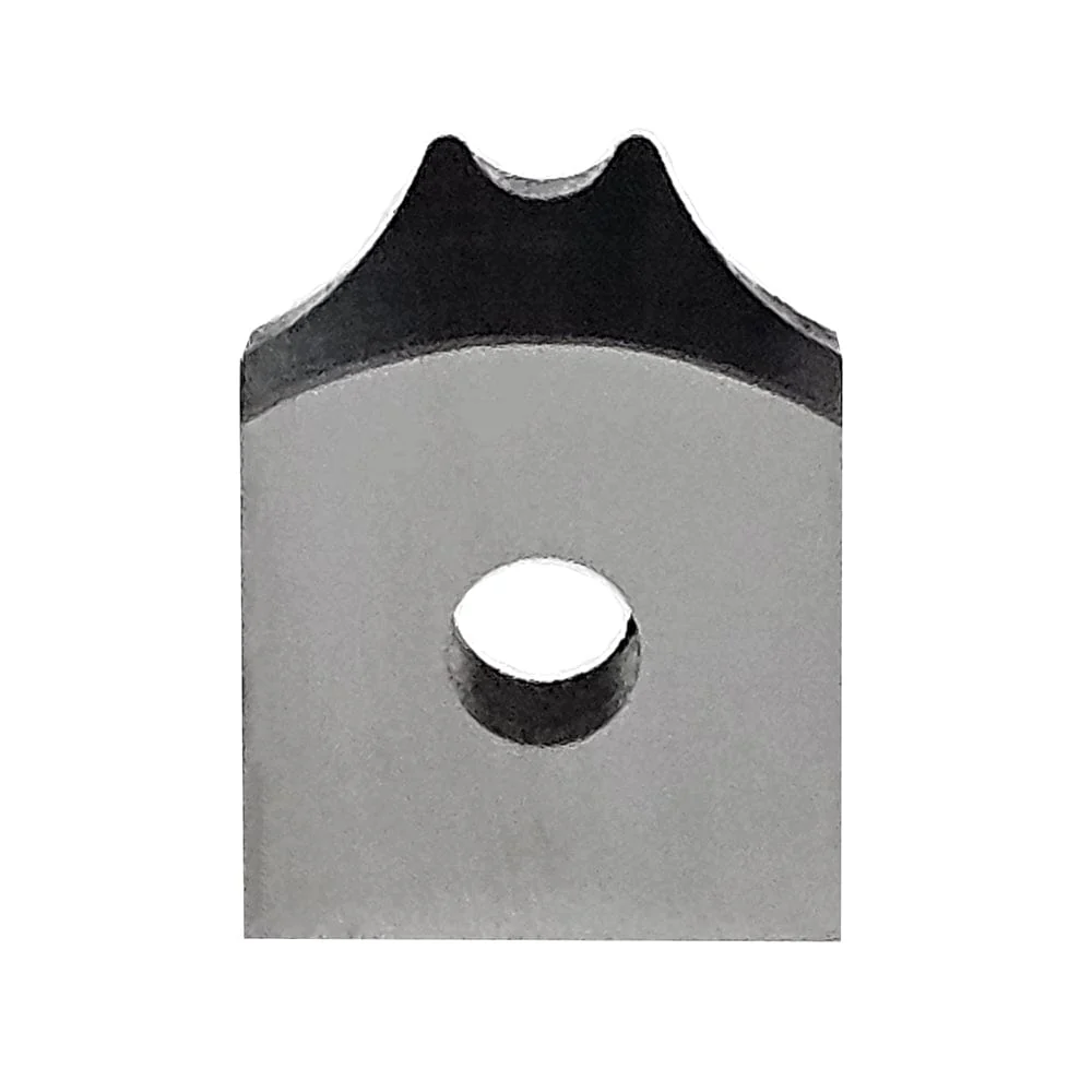 Carbide Bead Cutter - 1/8 "