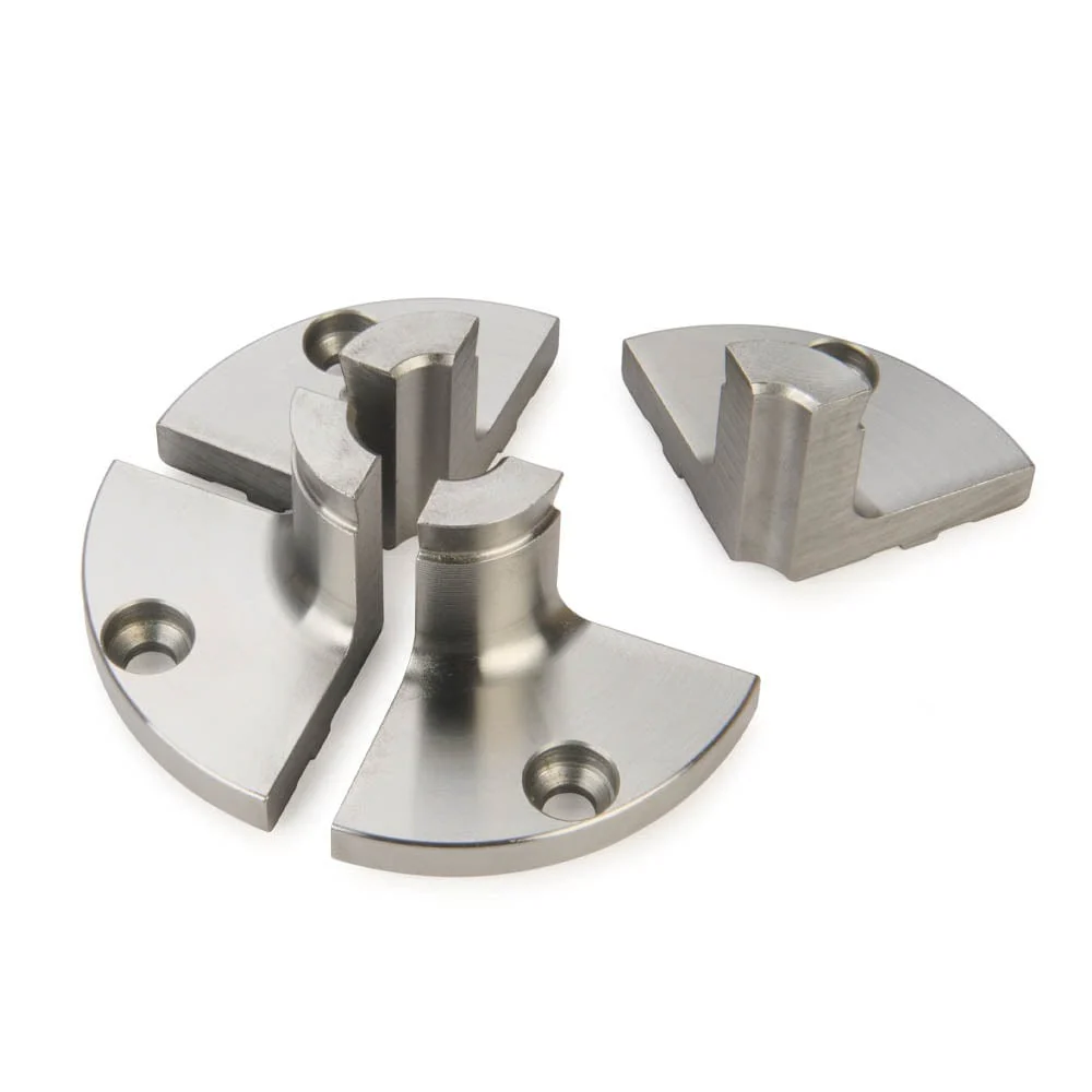 1462-pin-jaw-set-17-mm-0-7-with-9-mm-bore-1.webp Pin Jaw Set - 17 mm (0.7") with 9 mm Bore