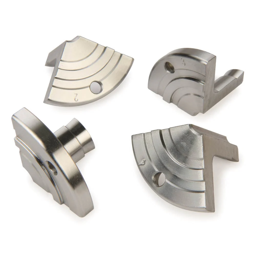 1462-pin-jaw-set-17-mm-0-7-with-9-mm-bore-2.webp Pin Jaw Set - 17 mm (0.7") with 9 mm Bore