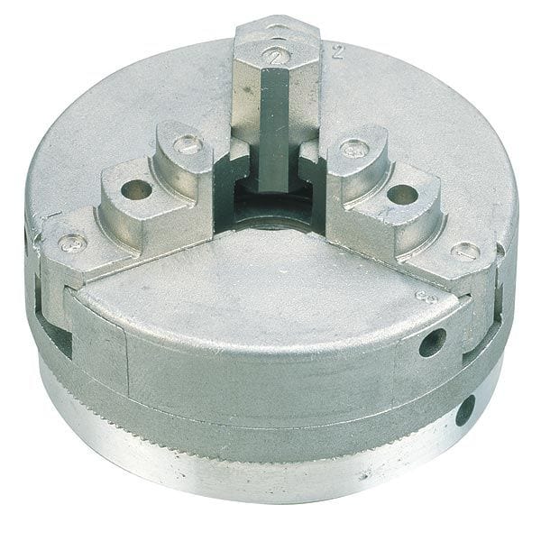 1468-3-jaw-chuck-for-db-250-1.jpg 3-Jaw Chuck for DB 250