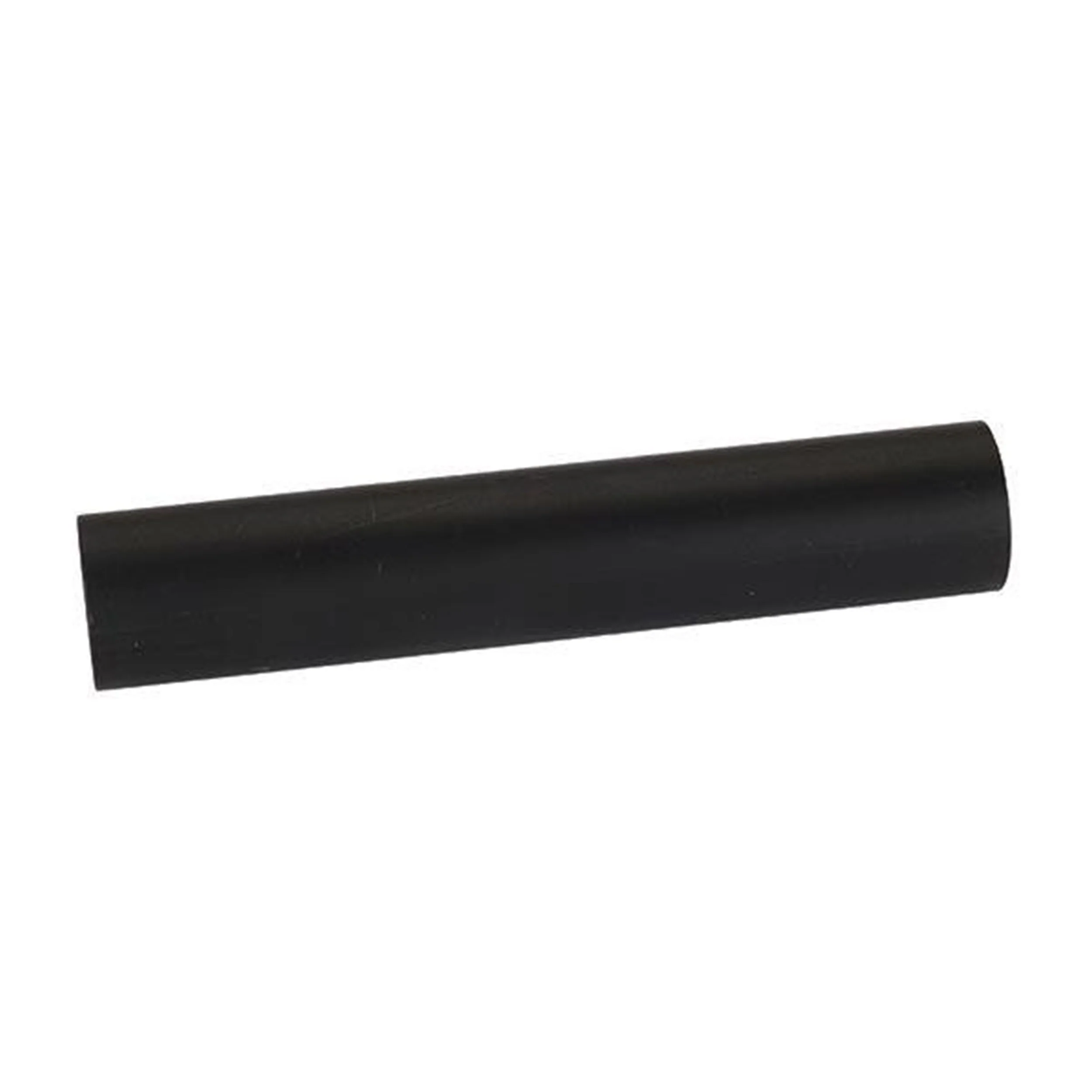 1474-riser-stud-for-perfect-sphere-1.webp Riser Stud for Perfect Sphere