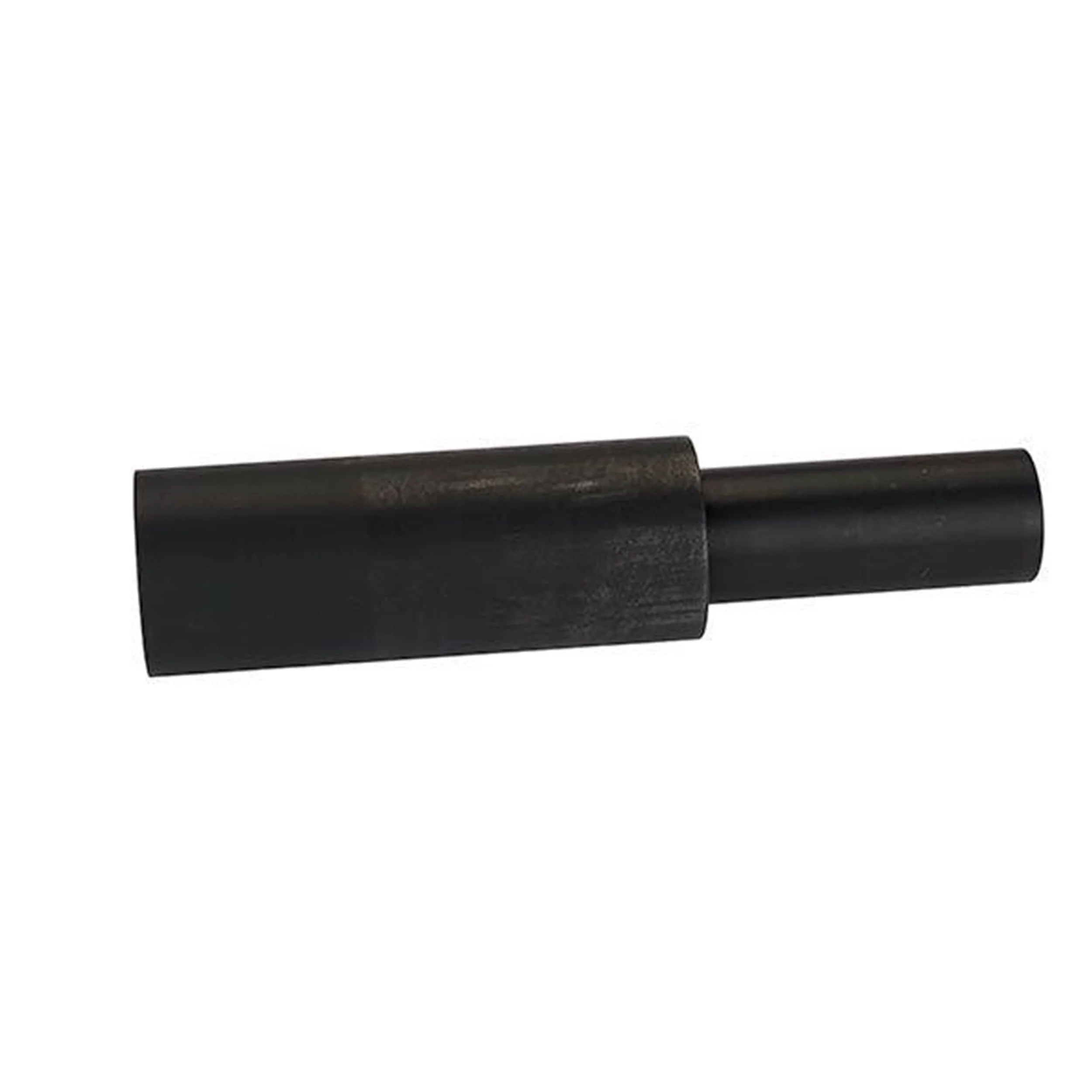 1474-riser-stud-for-perfect-sphere-2.webp Riser Stud for Perfect Sphere