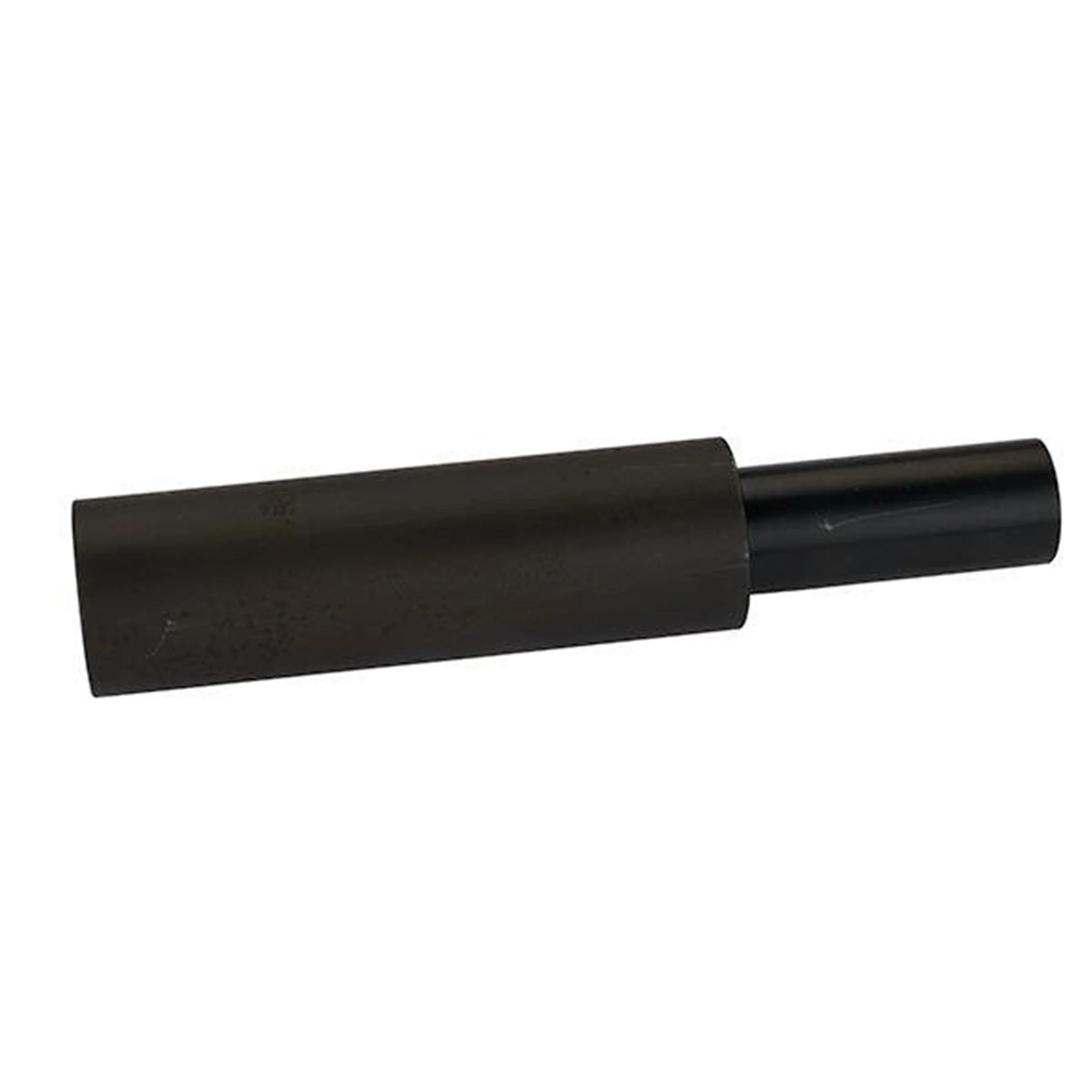1474-riser-stud-for-perfect-sphere-3.webp Riser Stud for Perfect Sphere