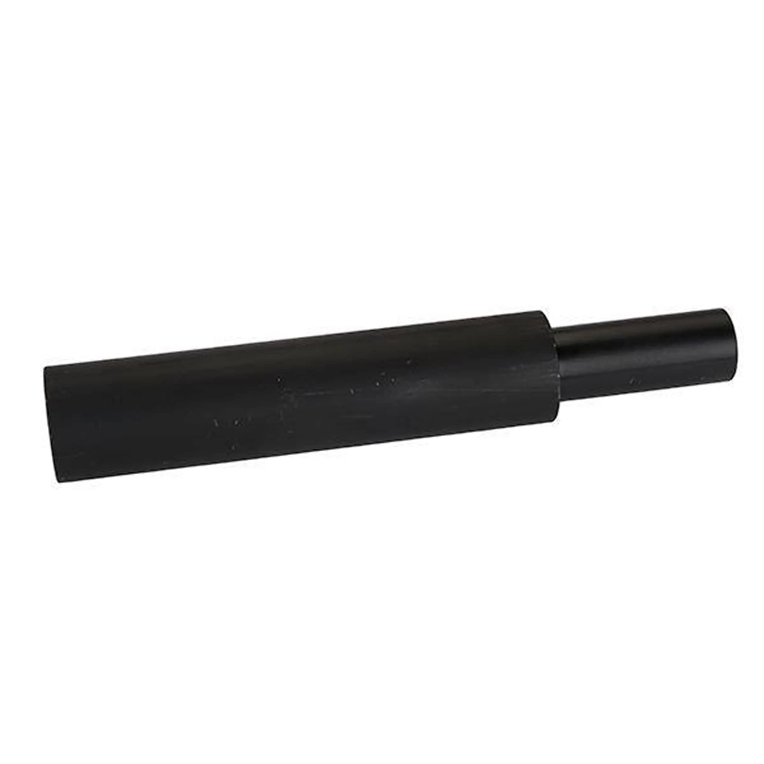 1474-riser-stud-for-perfect-sphere-4.webp Riser Stud for Perfect Sphere