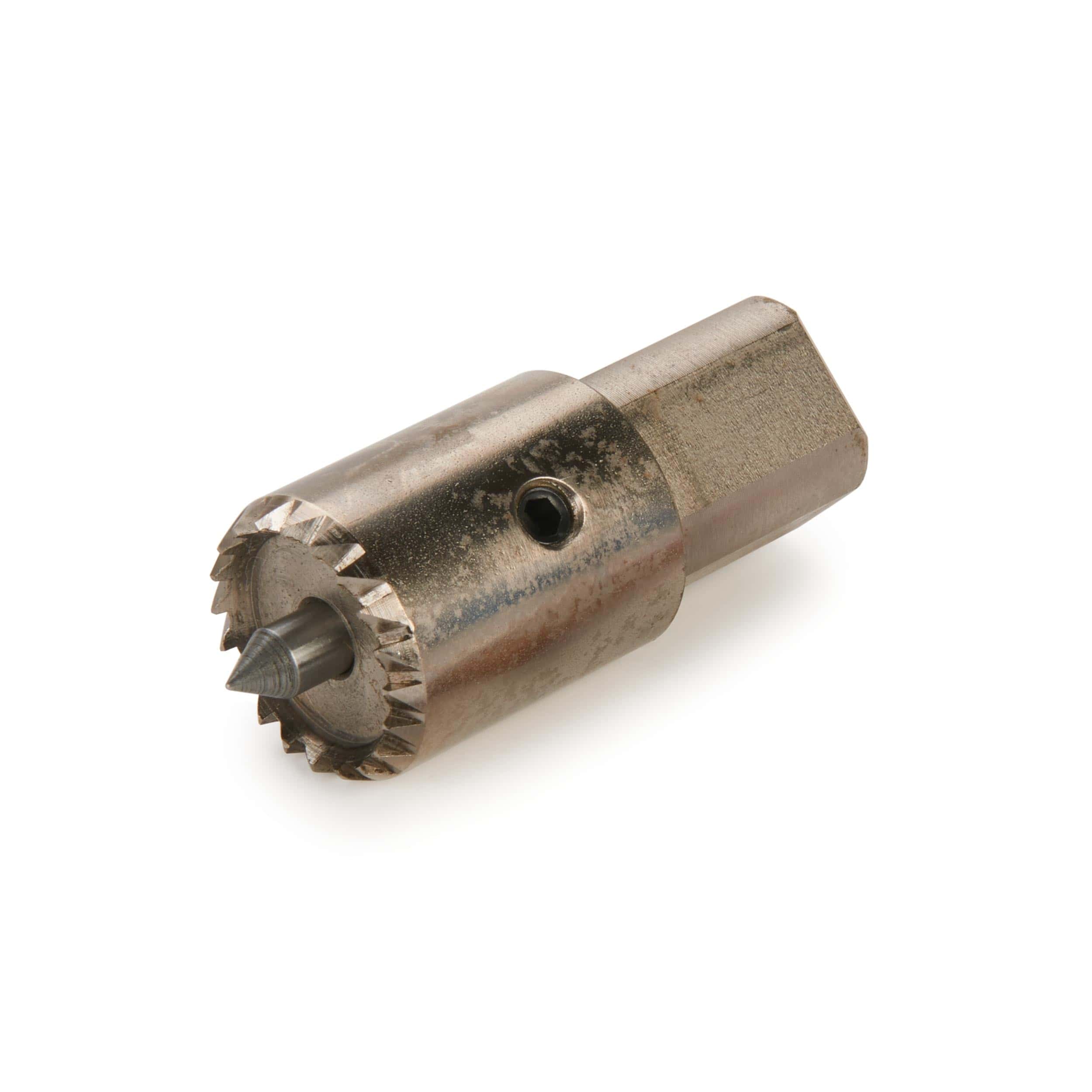 1484-multi-spur-easy-drive-center-2.jpg Multi-Spur Easy Drive Center