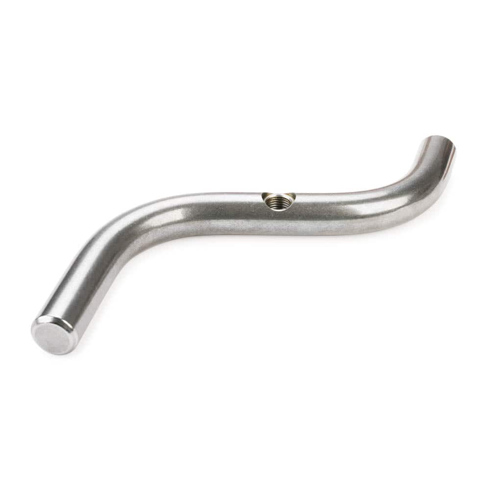 1495-s-shaped-internal-cross-bar-for-modular-tool-rest-system-9--1.jpg S-Shaped Internal Cross Bar for Modular Tool Rest System - 9"