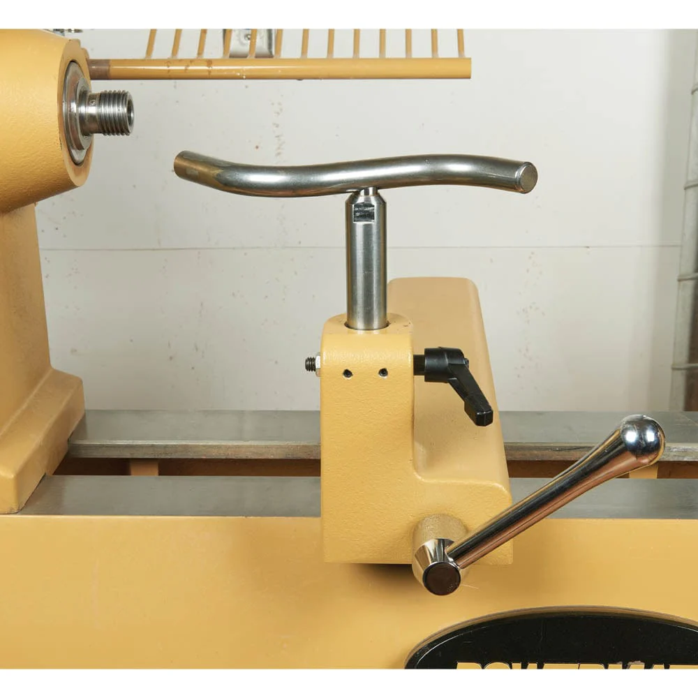 1495-s-shaped-internal-cross-bar-for-modular-tool-rest-system-9--2.webp S-Shaped Internal Cross Bar for Modular Tool Rest System - 9"