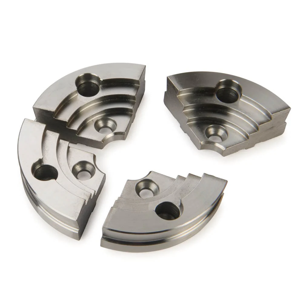 1500-step-chuck-accessory-jaw-set-53-mm-2-08--1.webp Step Chuck Accessory Jaw Set - 53 mm (2.08")