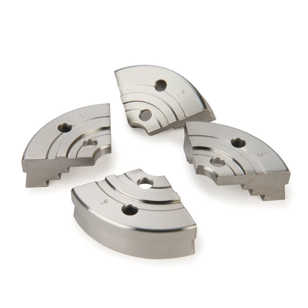 1500-step-chuck-accessory-jaw-set-53-mm-2-08--2.webp Step Chuck Accessory Jaw Set - 53 mm (2.08")