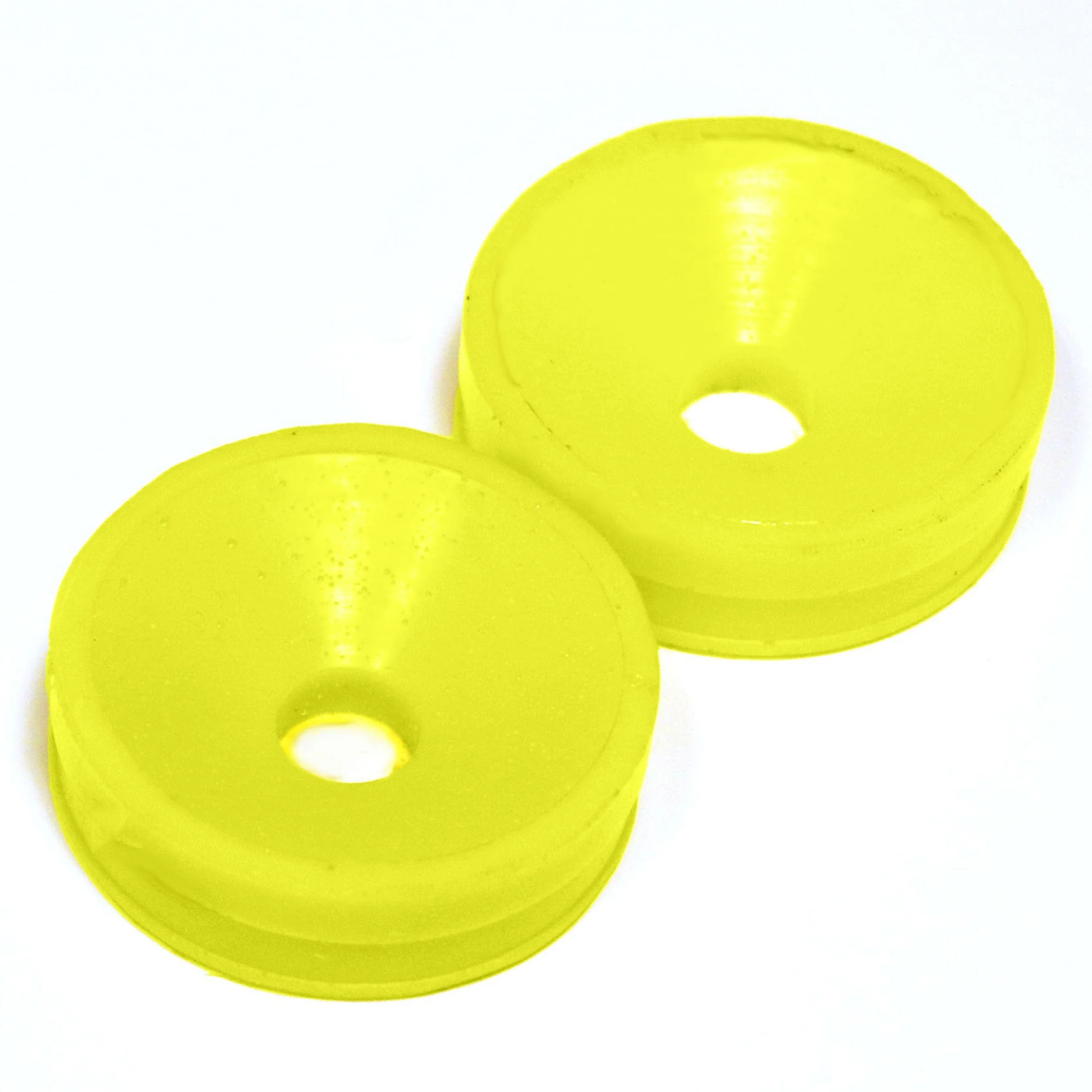 M-Chuck Replacement Cups