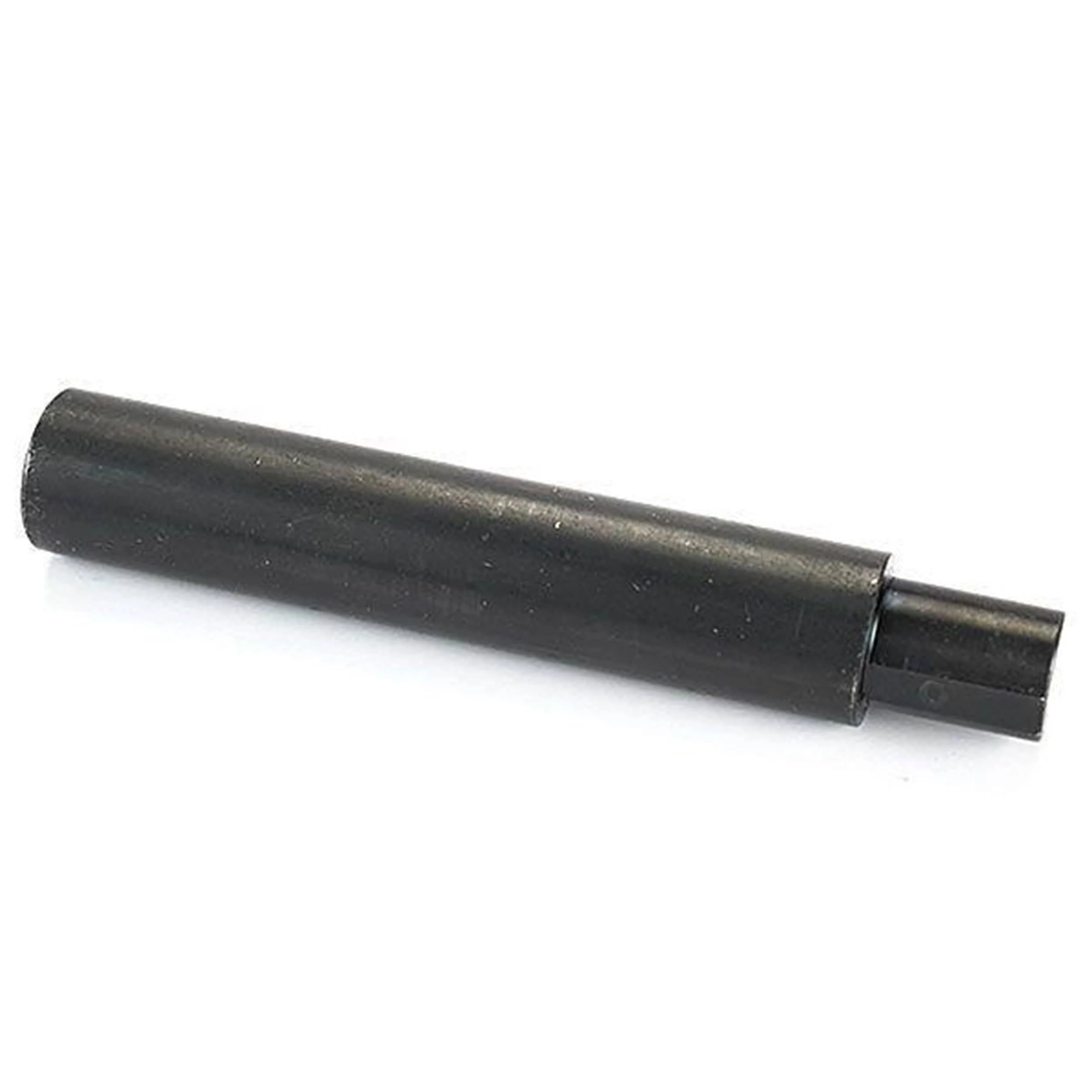 Hollow Roller Mounting Stud