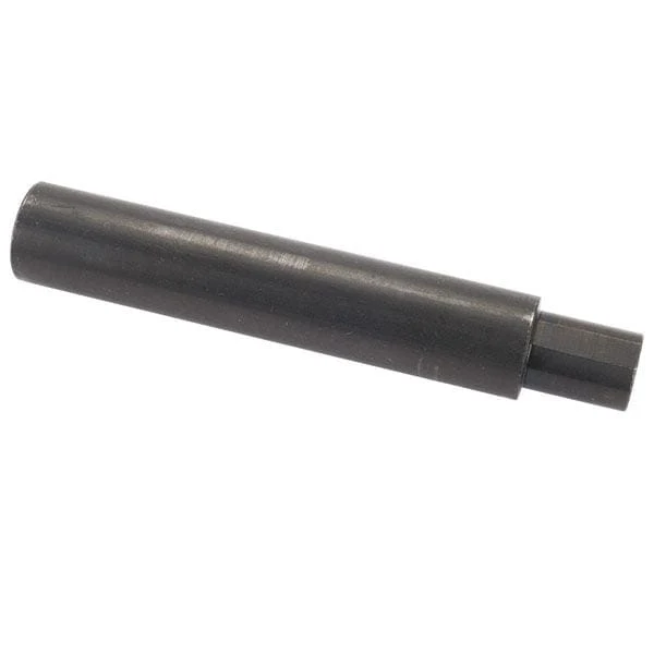 1520-hollow-roller-mounting-stud-2.webp Hollow Roller Mounting Stud