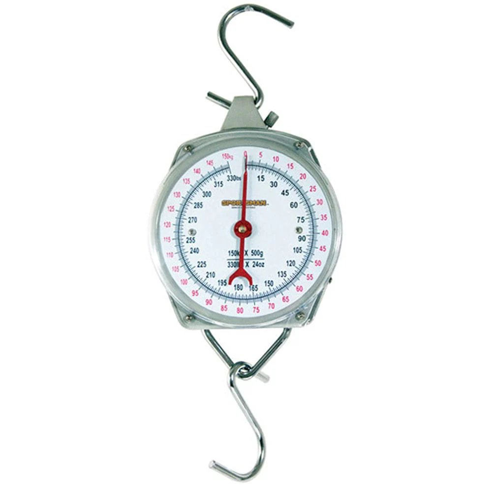 1535-330lb-hanging-dial-scale-1.webp 330lb Hanging Dial Scale
