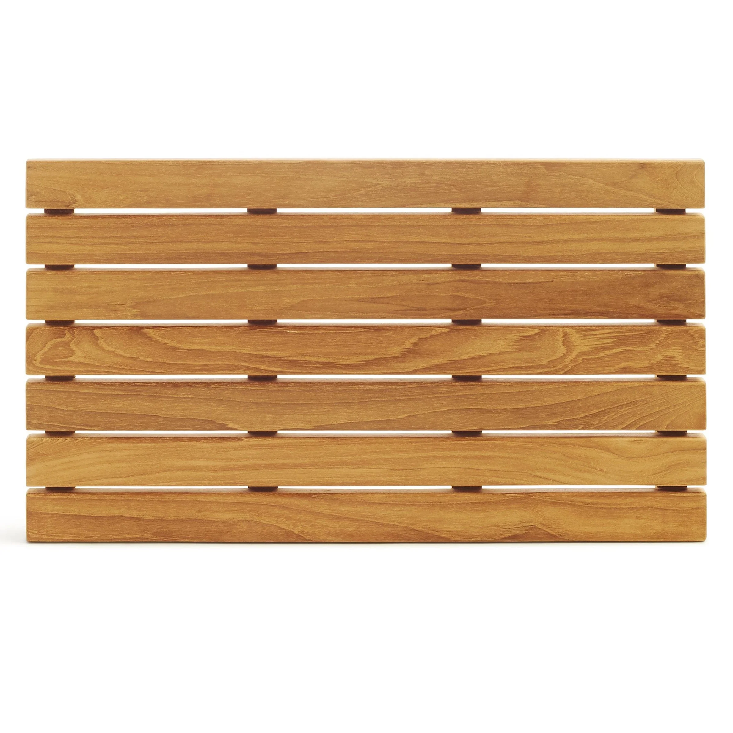 Bath Mat, 24" x 14"