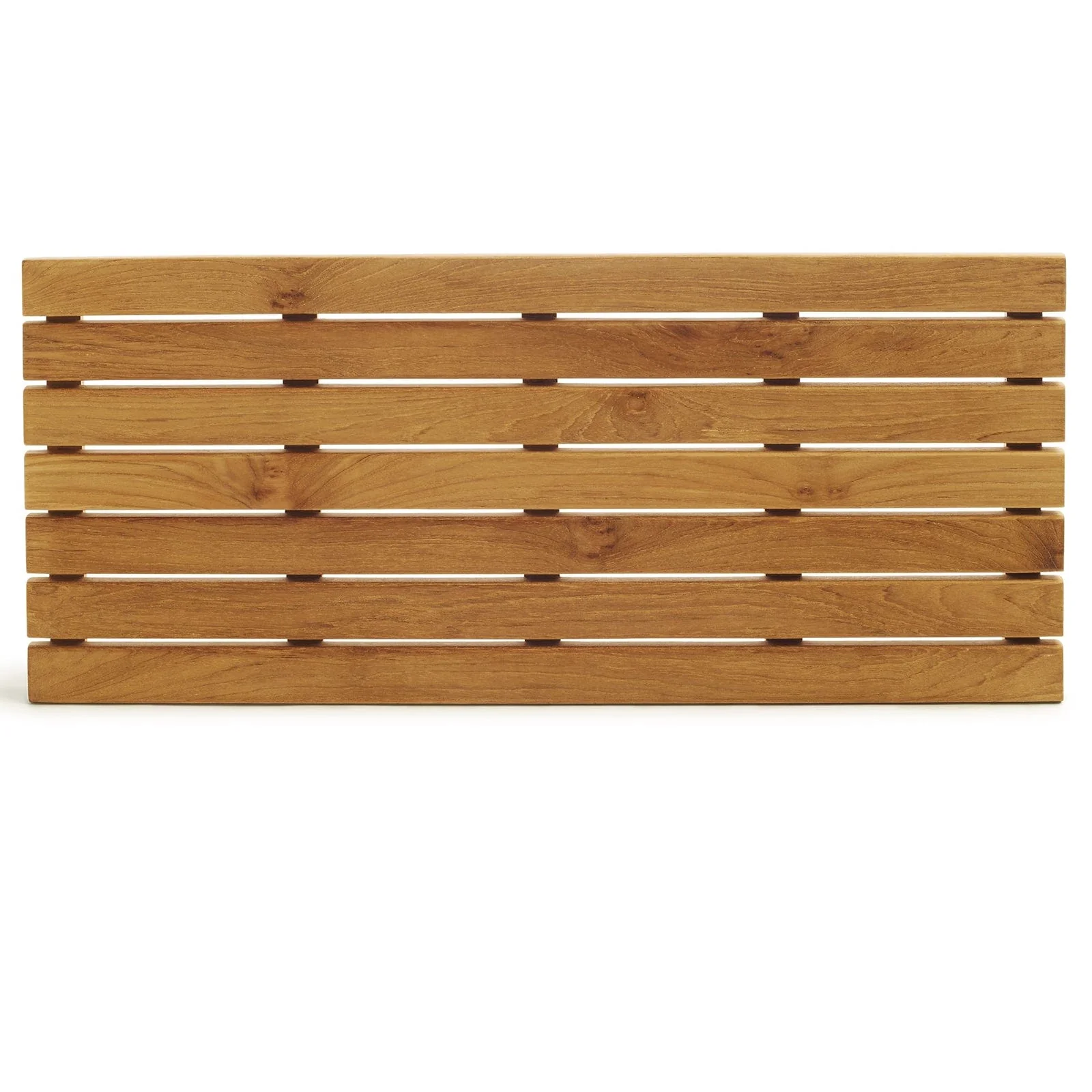 Bath Mat, 32" x 14"