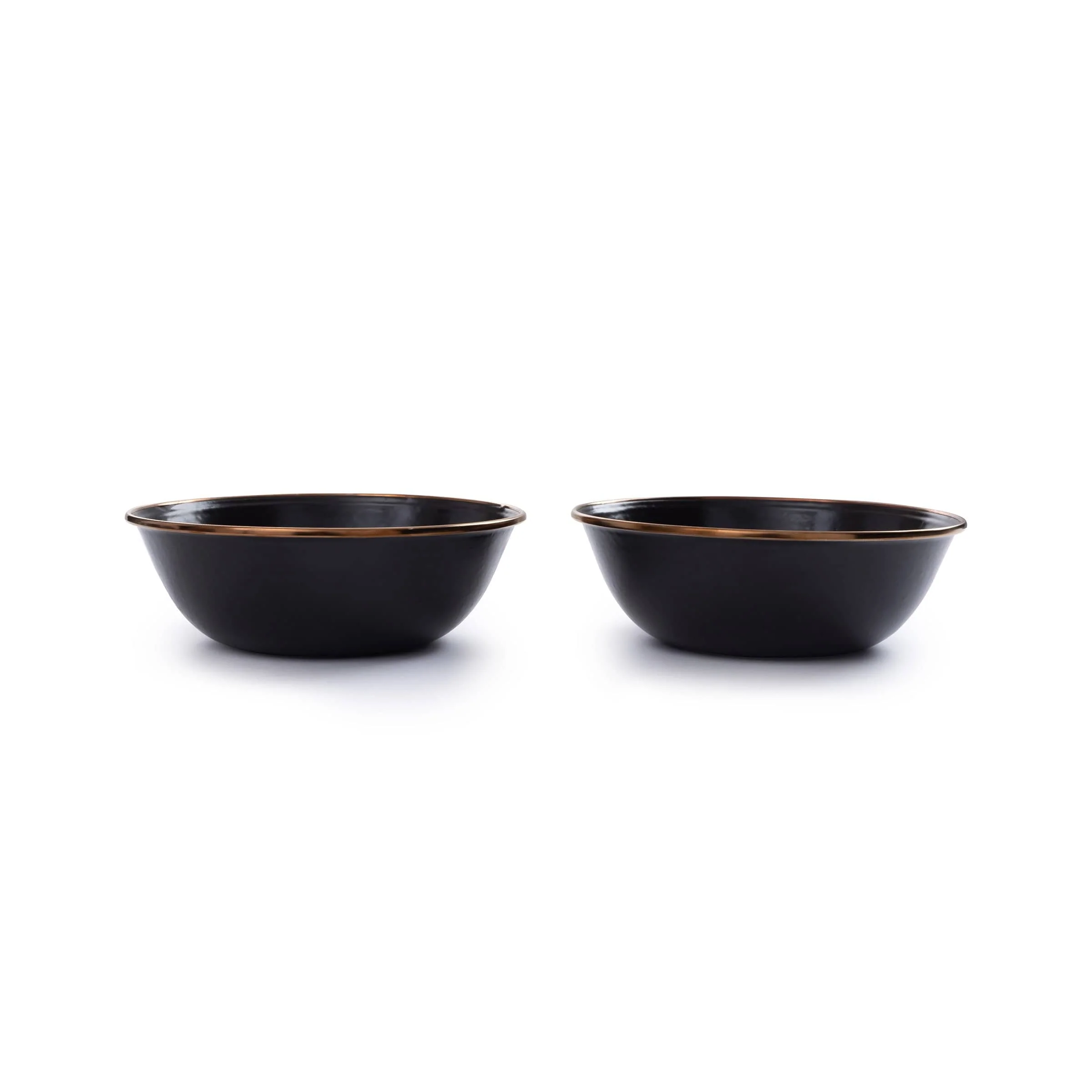 1569-enamel-bowl-set-charcoal-indoor-outdoor-3.webp Enamel Bowl Set Charcoal Indoor/Outdoor