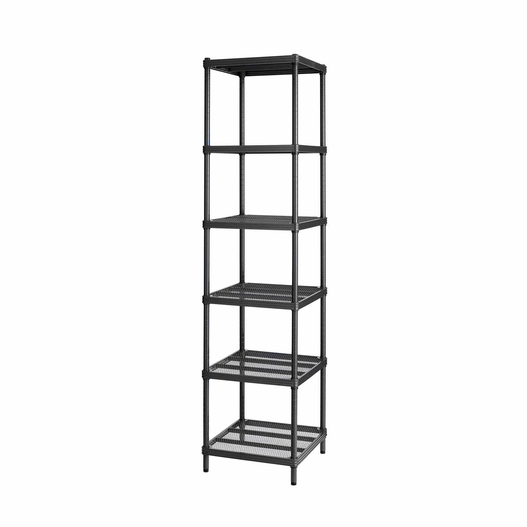 1574-meshworks-narrow-unit-black-1.jpg MeshWorks Narrow Unit Black