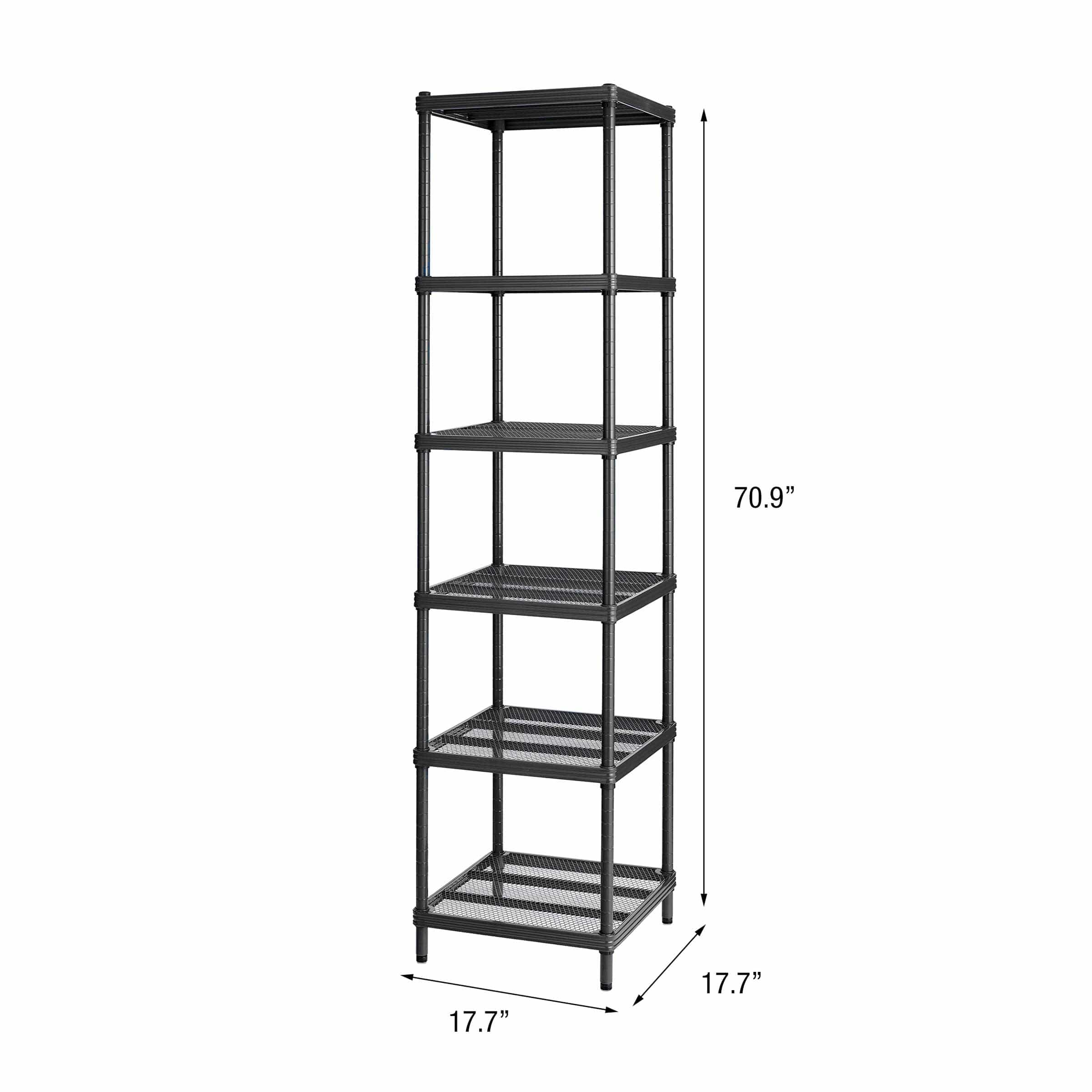 1574-meshworks-narrow-unit-black-2.jpg MeshWorks Narrow Unit Black