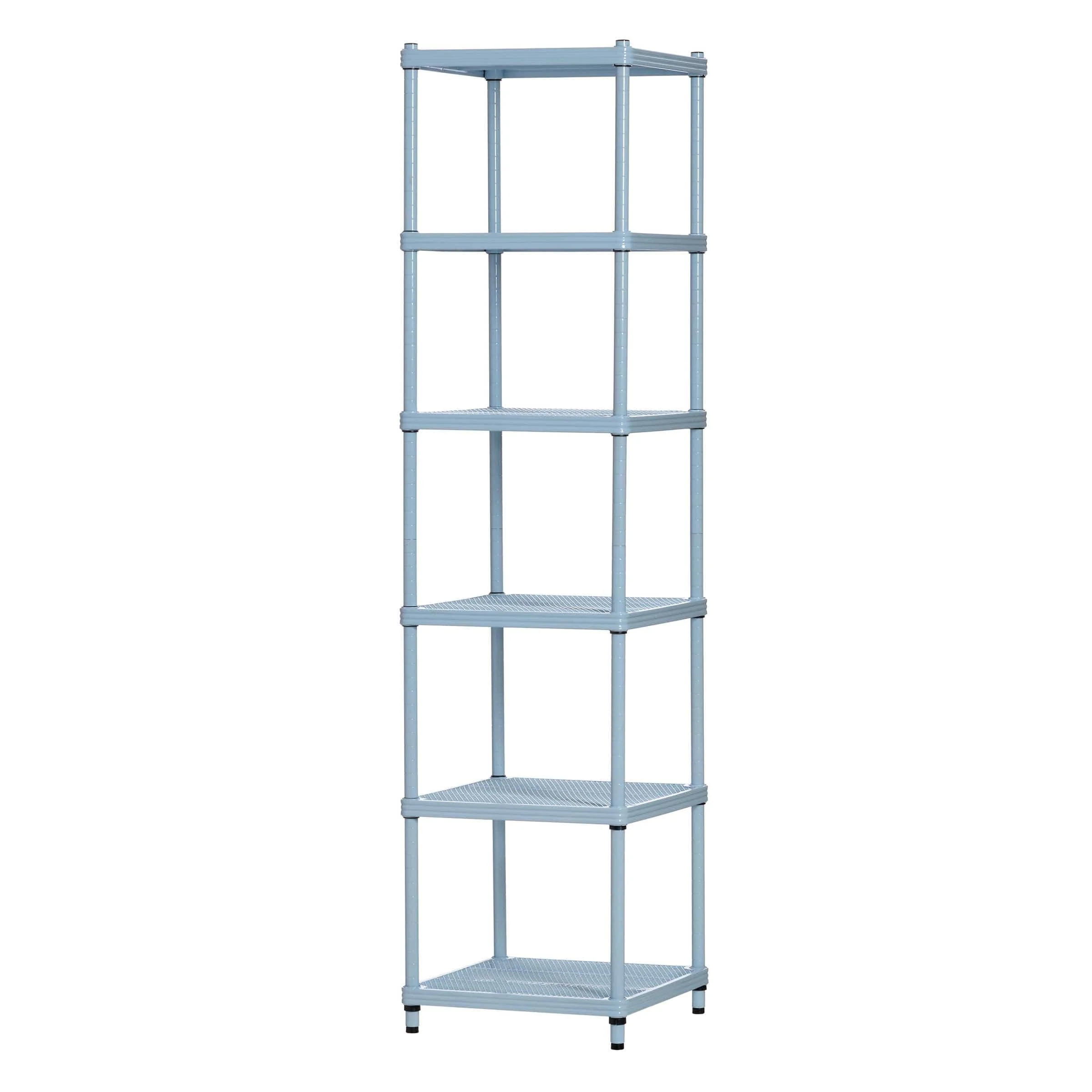 1585-meshworks-narrow-unit-sky-blue-1.webp MeshWorks Narrow Unit Sky Blue
