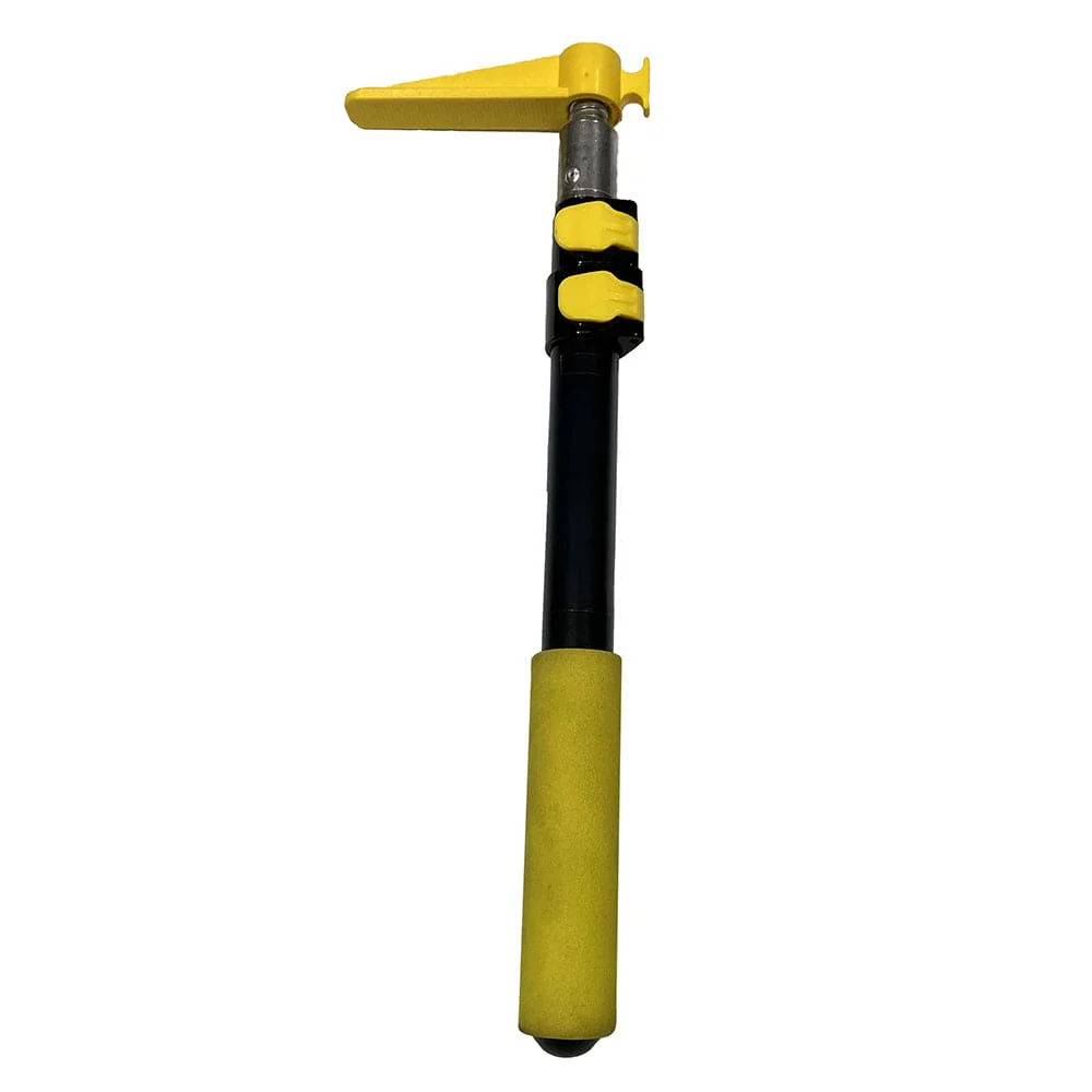 1590-pocket-reacher-hd-2.webp Pocket Reacher HD