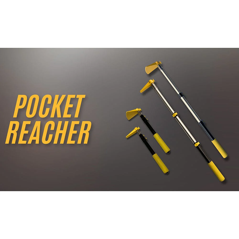1590-pocket-reacher-hd-5.webp Pocket Reacher HD