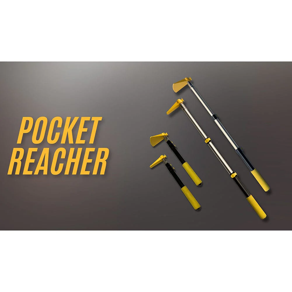 1591-pocket-reacher-5.webp Pocket Reacher