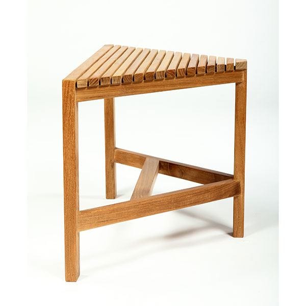 1599-fiji-corner-shower-bench-18--2.jpg Fiji Corner Shower Bench 18"