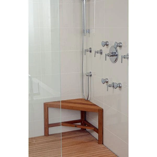 1599-fiji-corner-shower-bench-18--3.webp Fiji Corner Shower Bench 18"