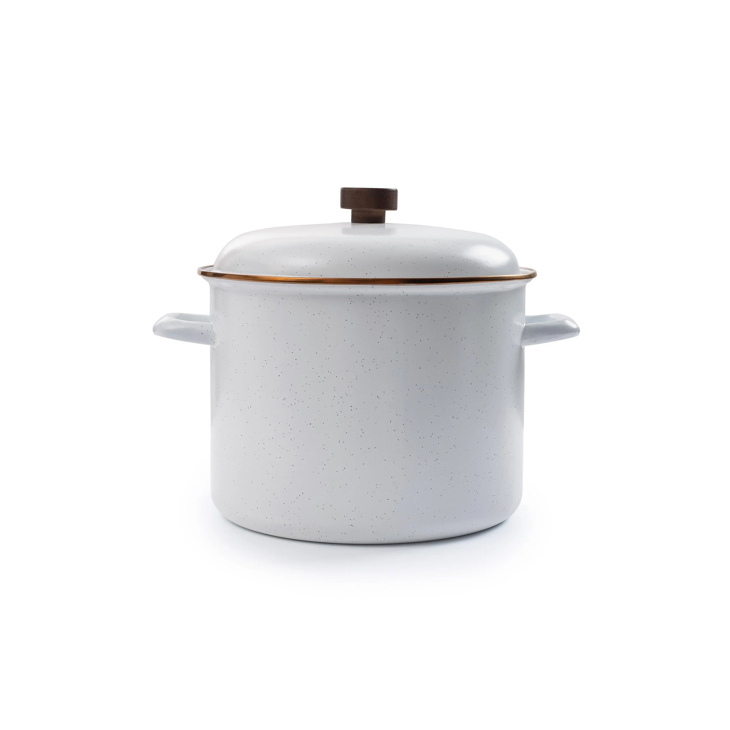 1600-enamel-stock-pot-eggshell-indoor-outdoor-1.webp Enamel Stock Pot Eggshell Indoor/Outdoor