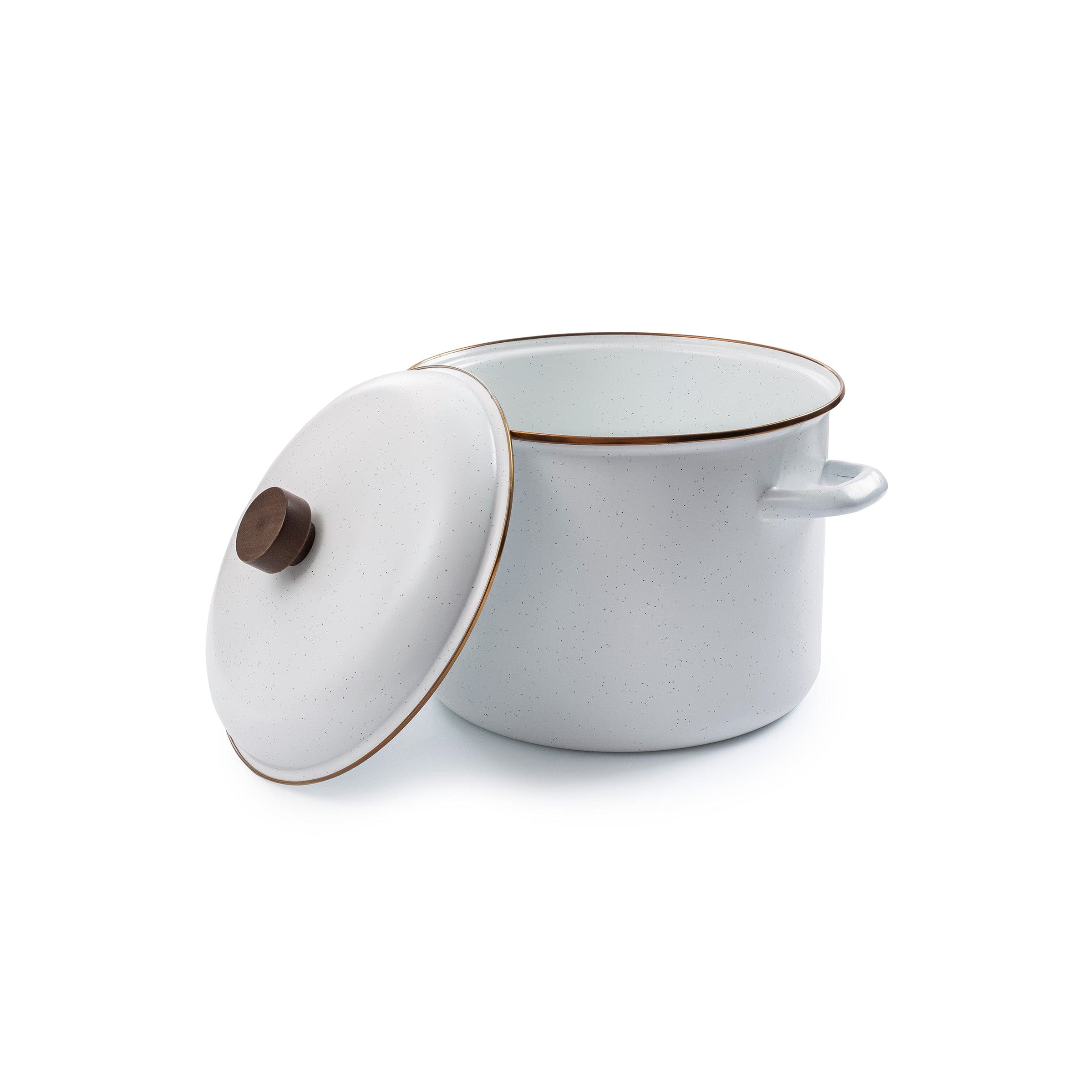 1600-enamel-stock-pot-eggshell-indoor-outdoor-2.jpg Enamel Stock Pot Eggshell Indoor/Outdoor