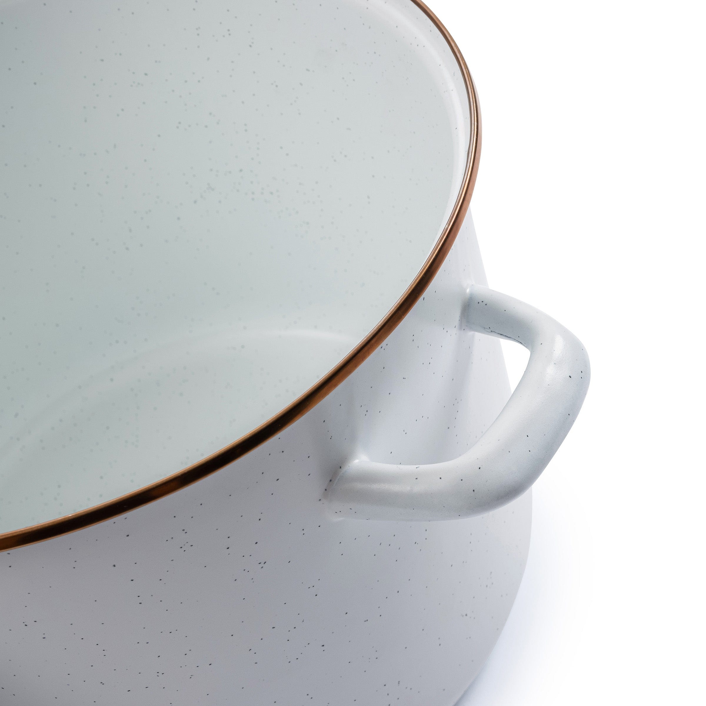 1600-enamel-stock-pot-eggshell-indoor-outdoor-4.jpg Enamel Stock Pot Eggshell Indoor/Outdoor