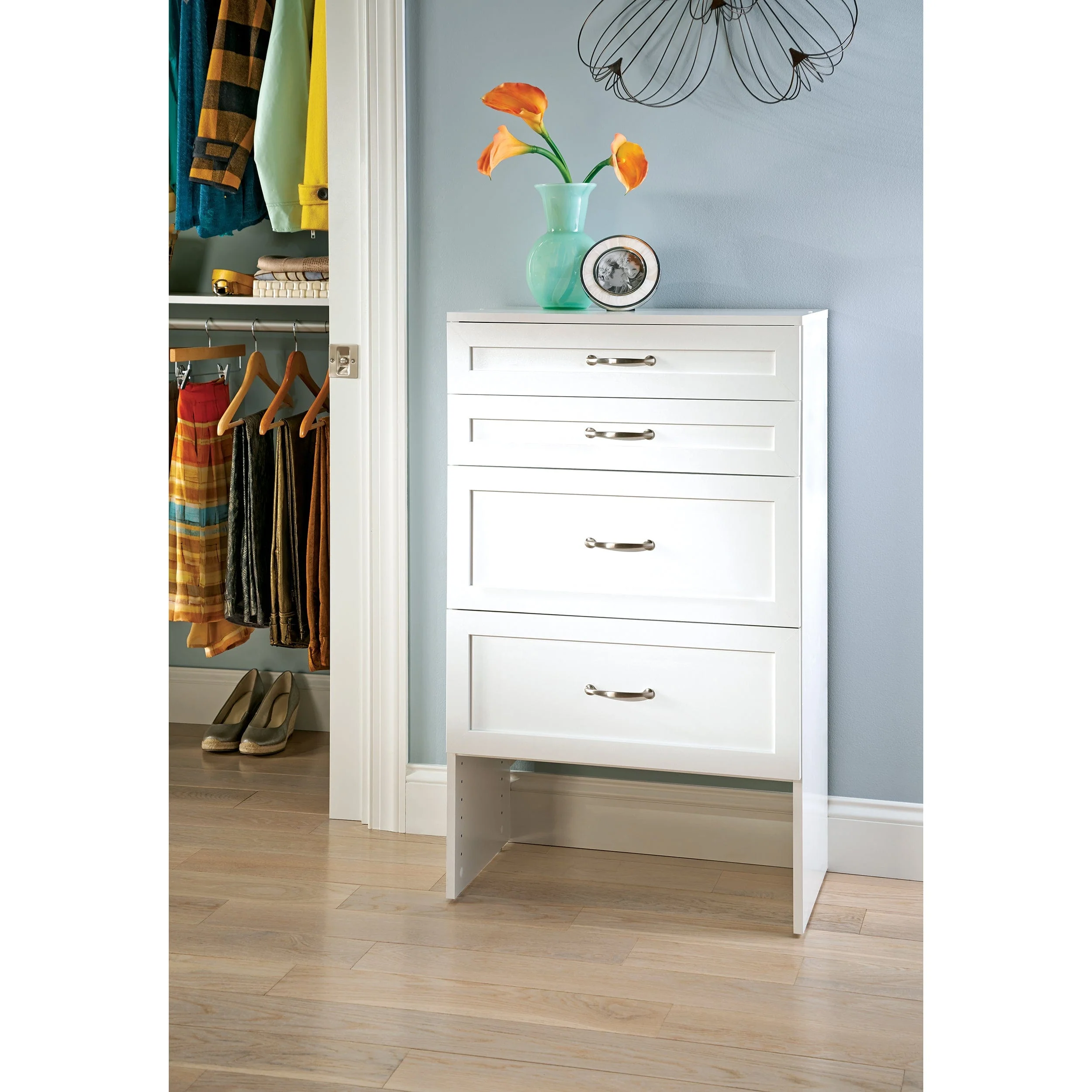 1624-suitesymphony-25-w-closet-tower-base-pure-white-2.webp SuiteSymphony 25" W Closet Tower Base, Pure White