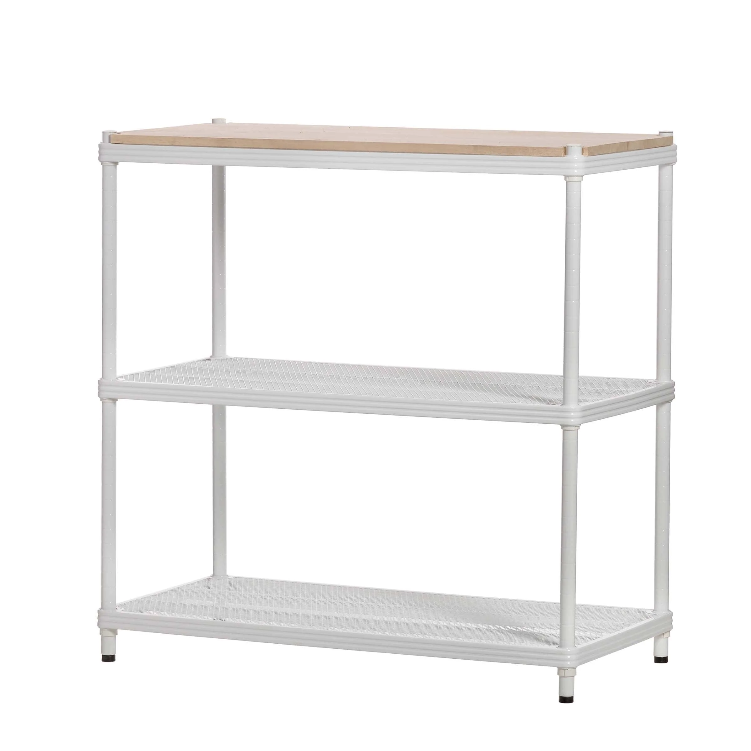 1643-meshworks-workbench-white-1.webp MeshWorks Workbench White
