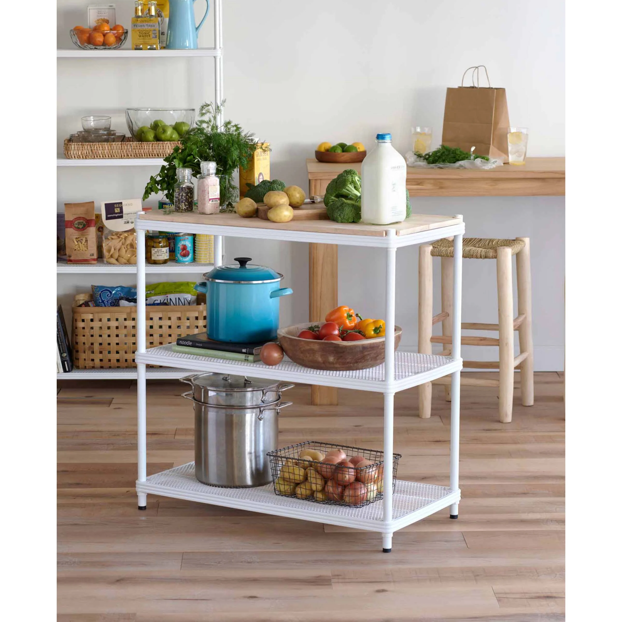1643-meshworks-workbench-white-2.webp MeshWorks Workbench White