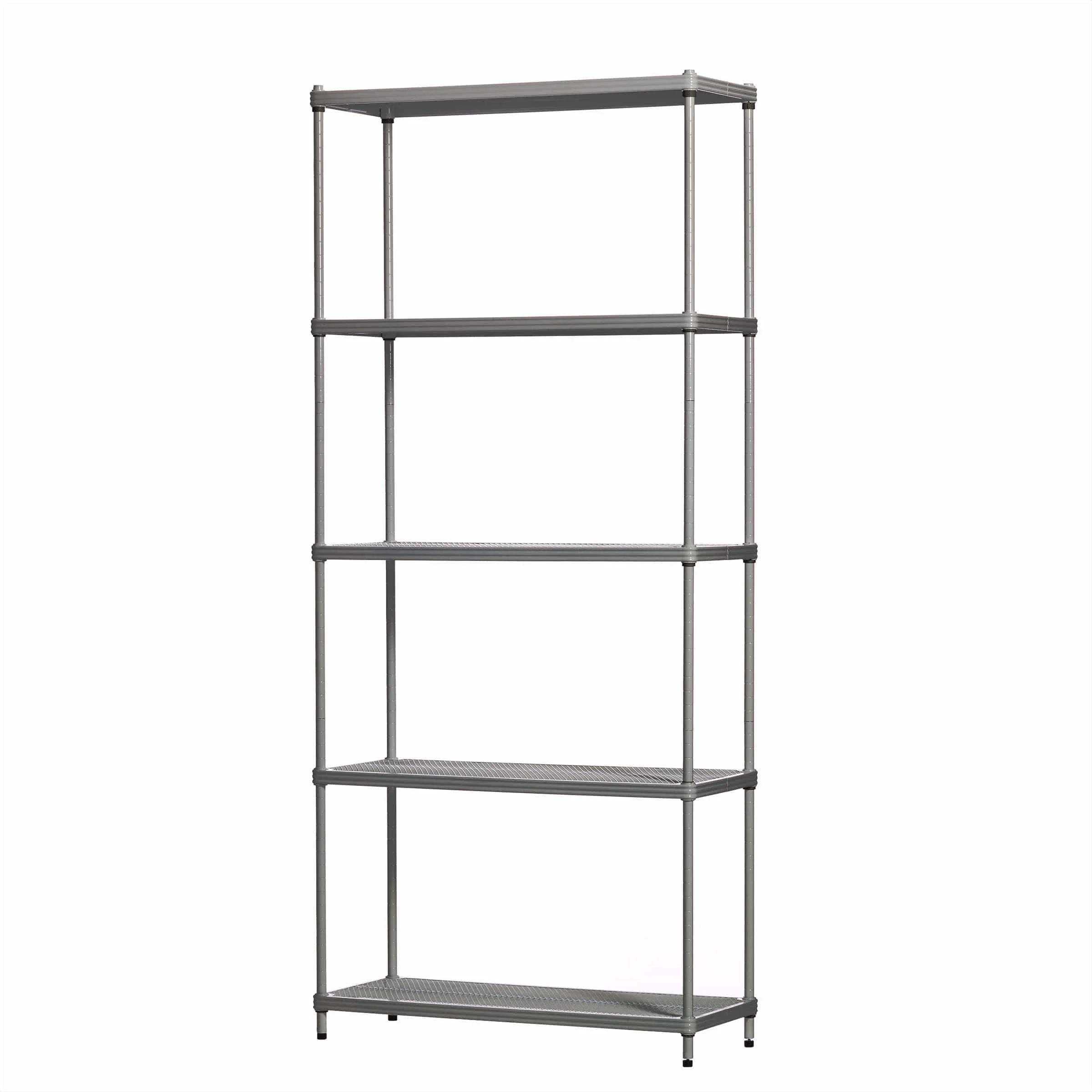 1646-meshworks-bookshelf-silver-1.webp MeshWorks Bookshelf Silver