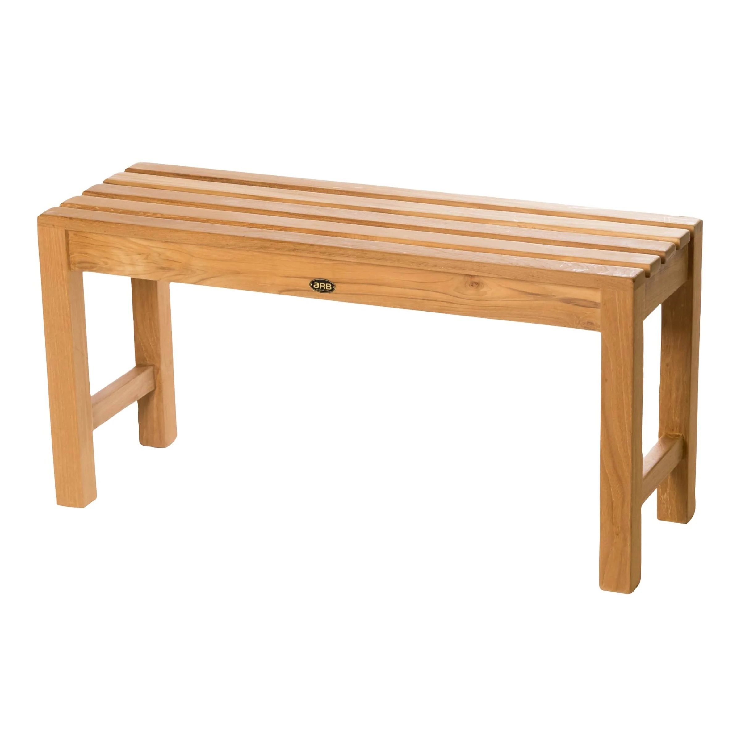 1658-coach-shower-bench-36-90-cm--1.webp Coach Shower Bench 36" (90 cm)