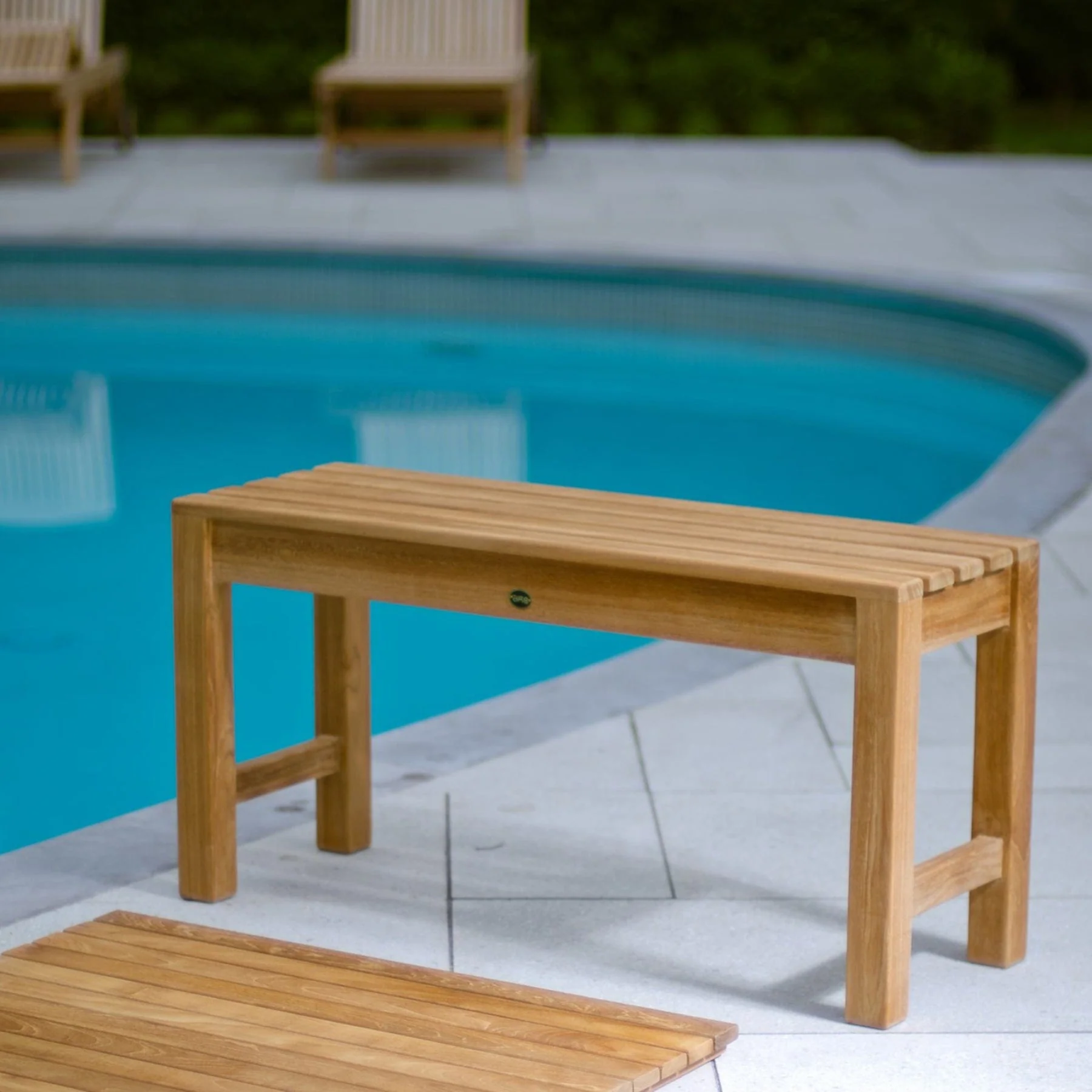 1658-coach-shower-bench-36-90-cm--3.webp Coach Shower Bench 36" (90 cm)