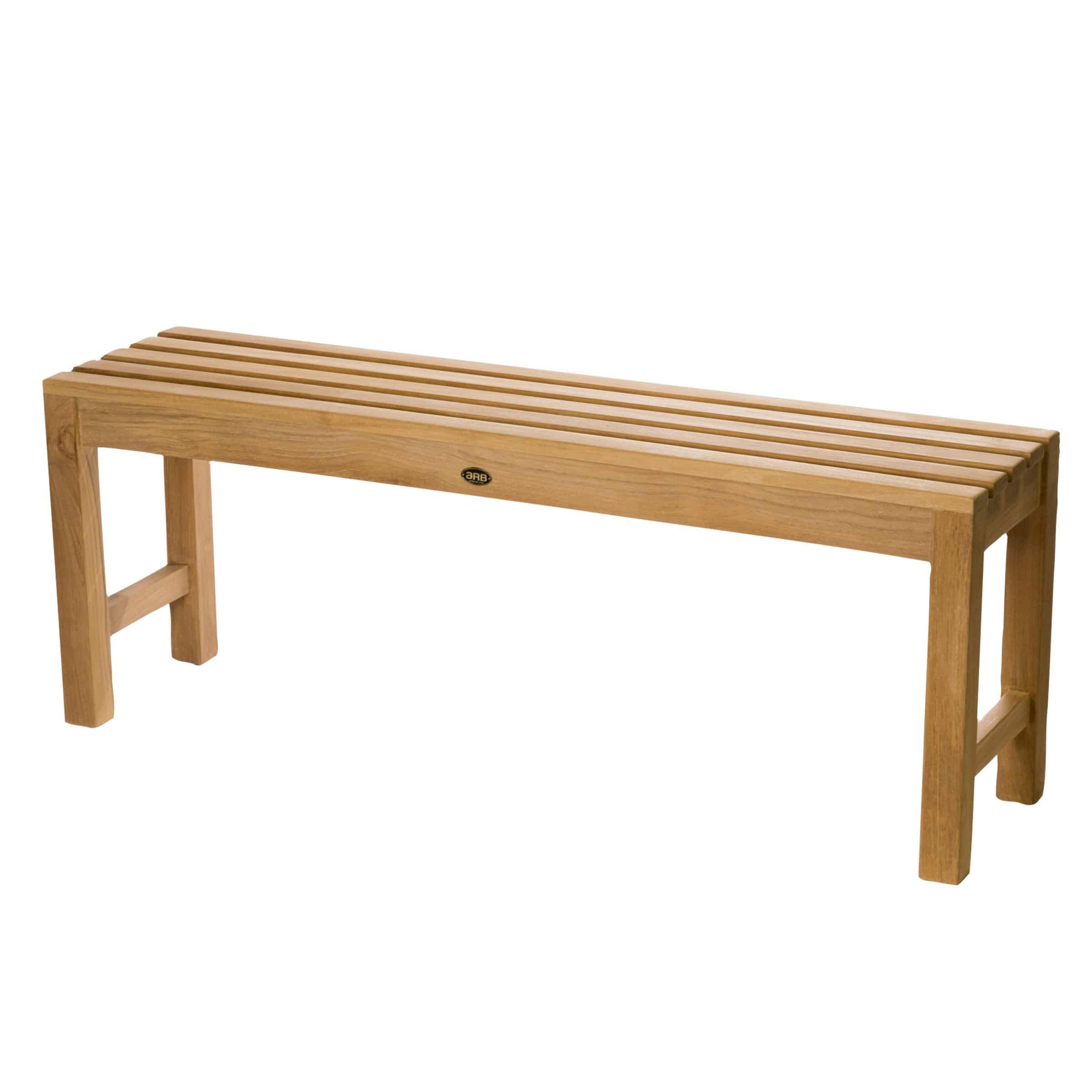 1662-coach-shower-bench-47-120-cm--1.jpg Coach Shower Bench 47" (120 cm)
